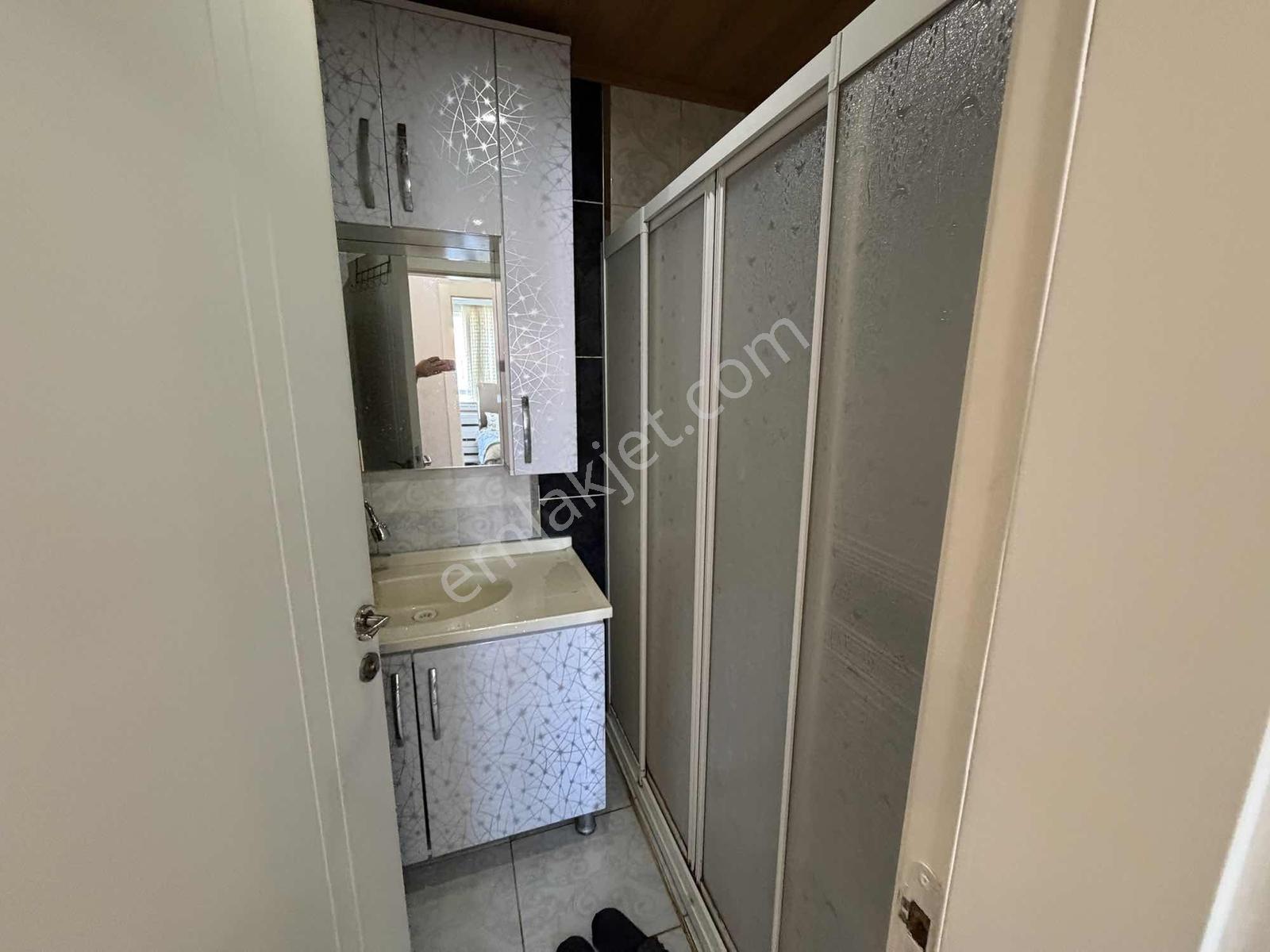 Evim Anka Gayrimenkul Den Satılık 4+1 Kat 2 Full+full Yapılı - Görsel 29