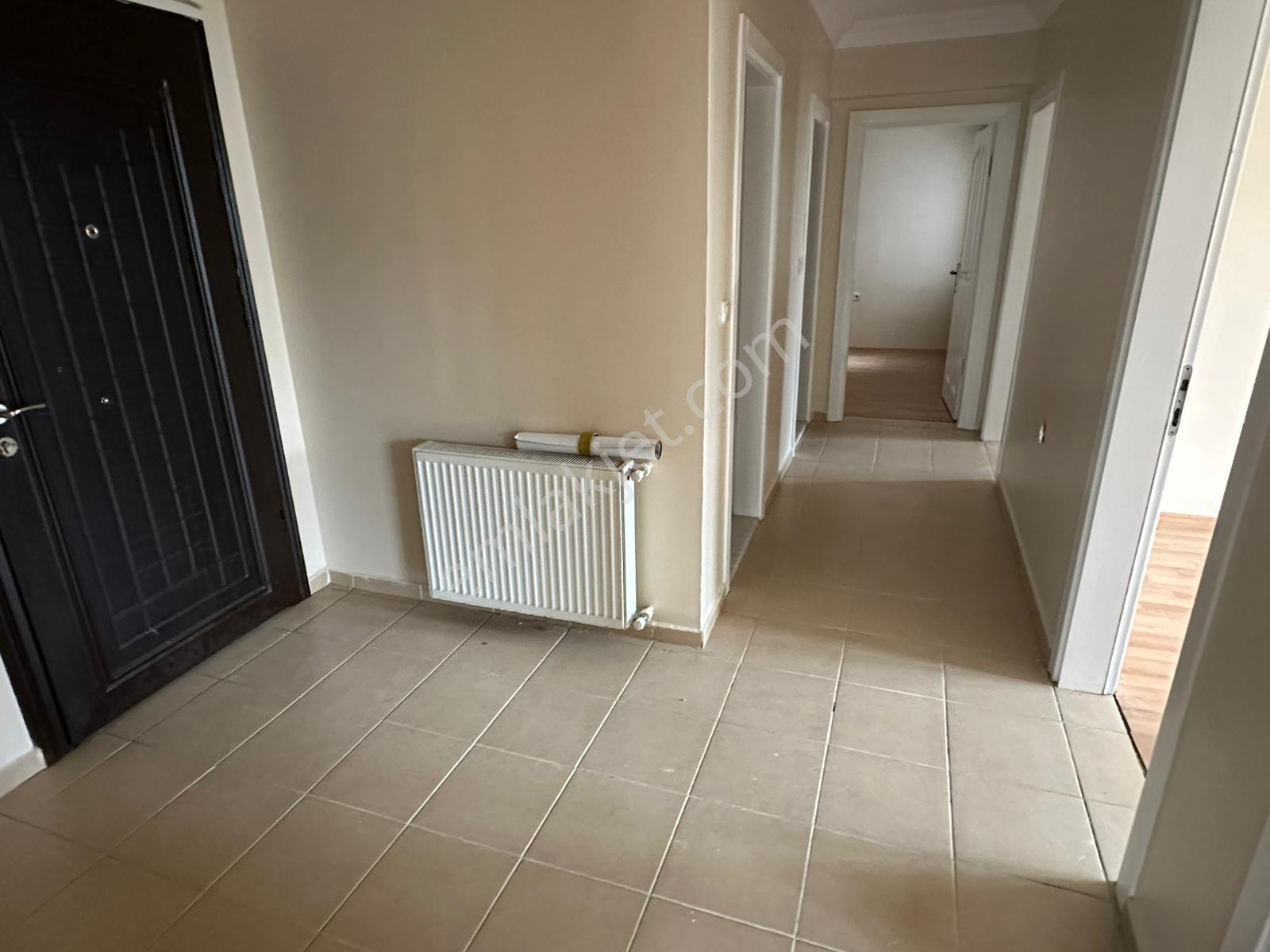Korucuk'ta Kiralık 3+1 Daire - Turgut Gayrimenkul - Görsel 32