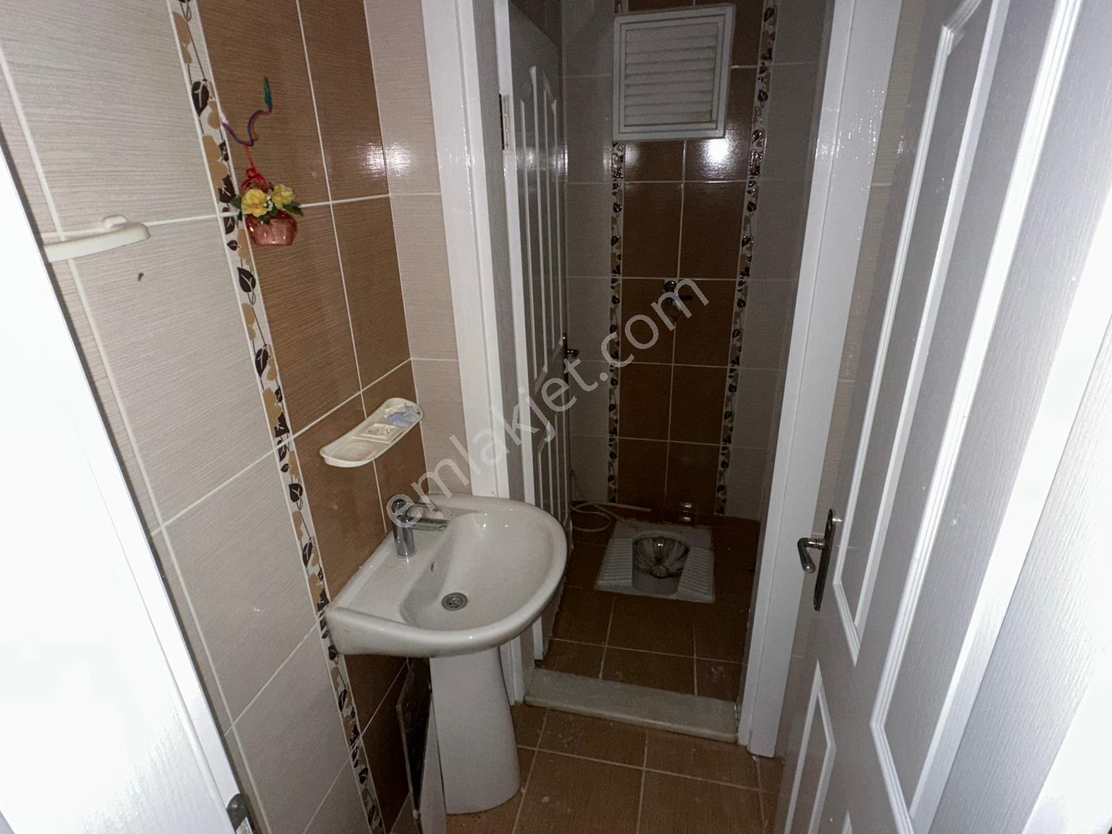 Korucuk'ta Kiralık 3+1 Daire - Turgut Gayrimenkul - Görsel 21