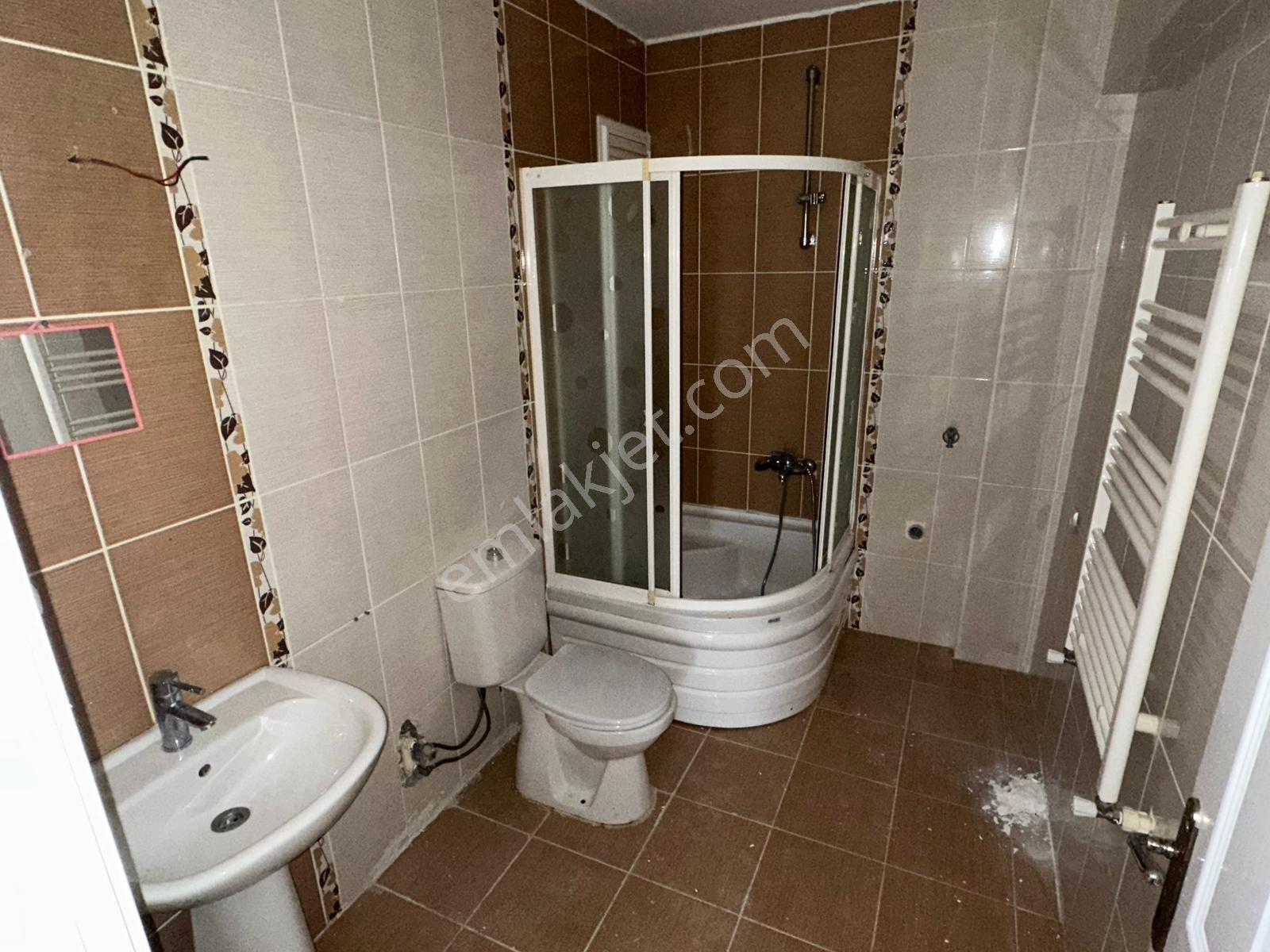 Korucuk'ta Kiralık 3+1 Daire - Turgut Gayrimenkul - Görsel 33