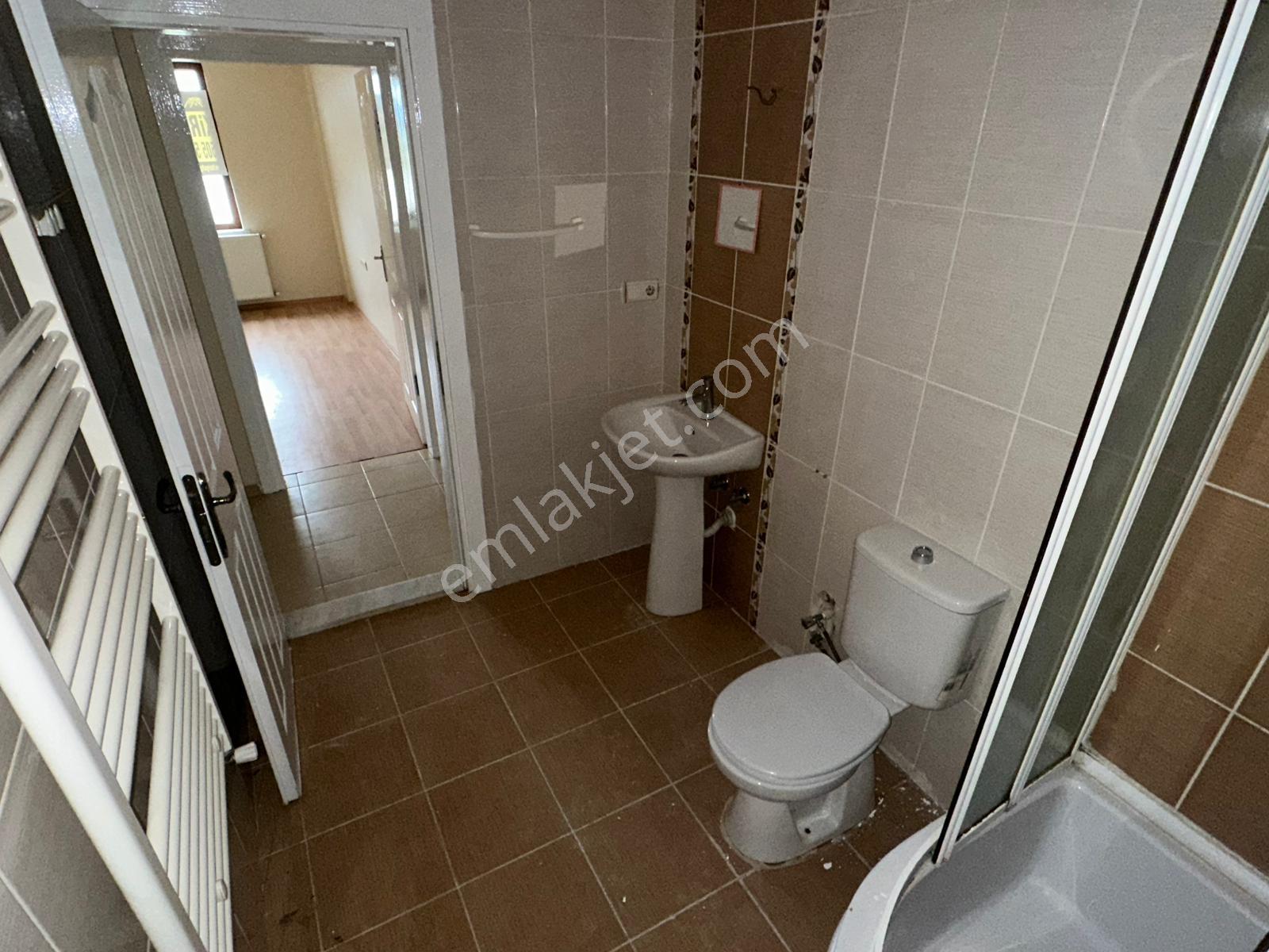 Korucuk'ta Kiralık 3+1 Daire - Turgut Gayrimenkul - Görsel 18