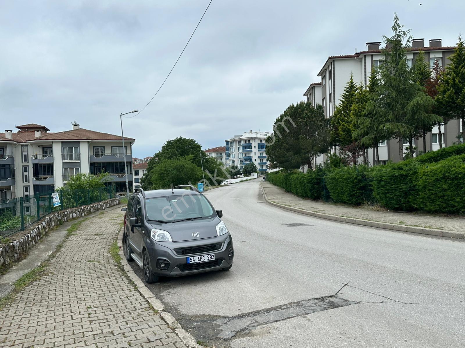 Korucuk'ta Kiralık 3+1 Daire - Turgut Gayrimenkul - Görsel 10