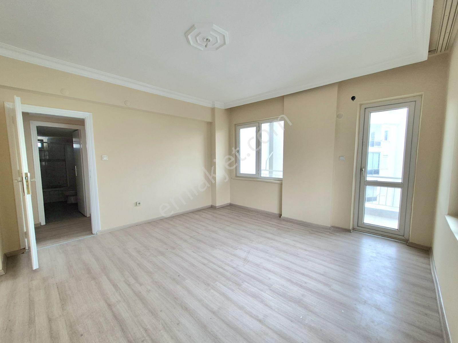 Yeşilbahçe Mah. Kırcamide Bakımlı Kiralık 2.kat 3+1 Daire - Görsel 3