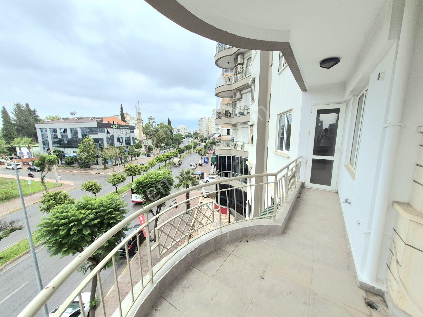 Yeşilbahçe Mah. Kırcamide Bakımlı Kiralık 2.kat 3+1 Daire - Görsel 22