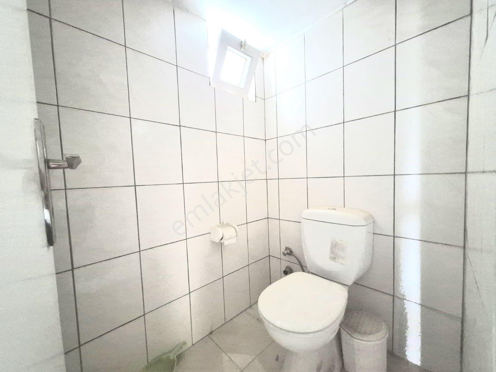 Yeşilbahçe Mah. Kırcamide Bakımlı Kiralık 2.kat 3+1 Daire - Görsel 4