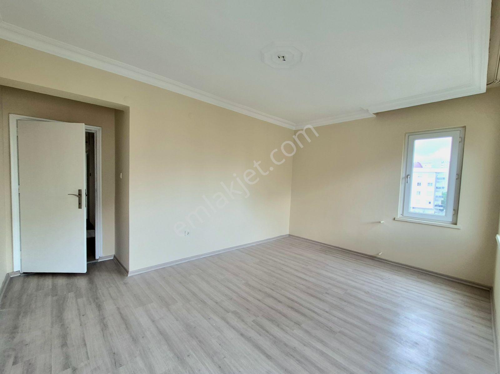 Yeşilbahçe Mah. Kırcamide Bakımlı Kiralık 2.kat 3+1 Daire - Görsel 18