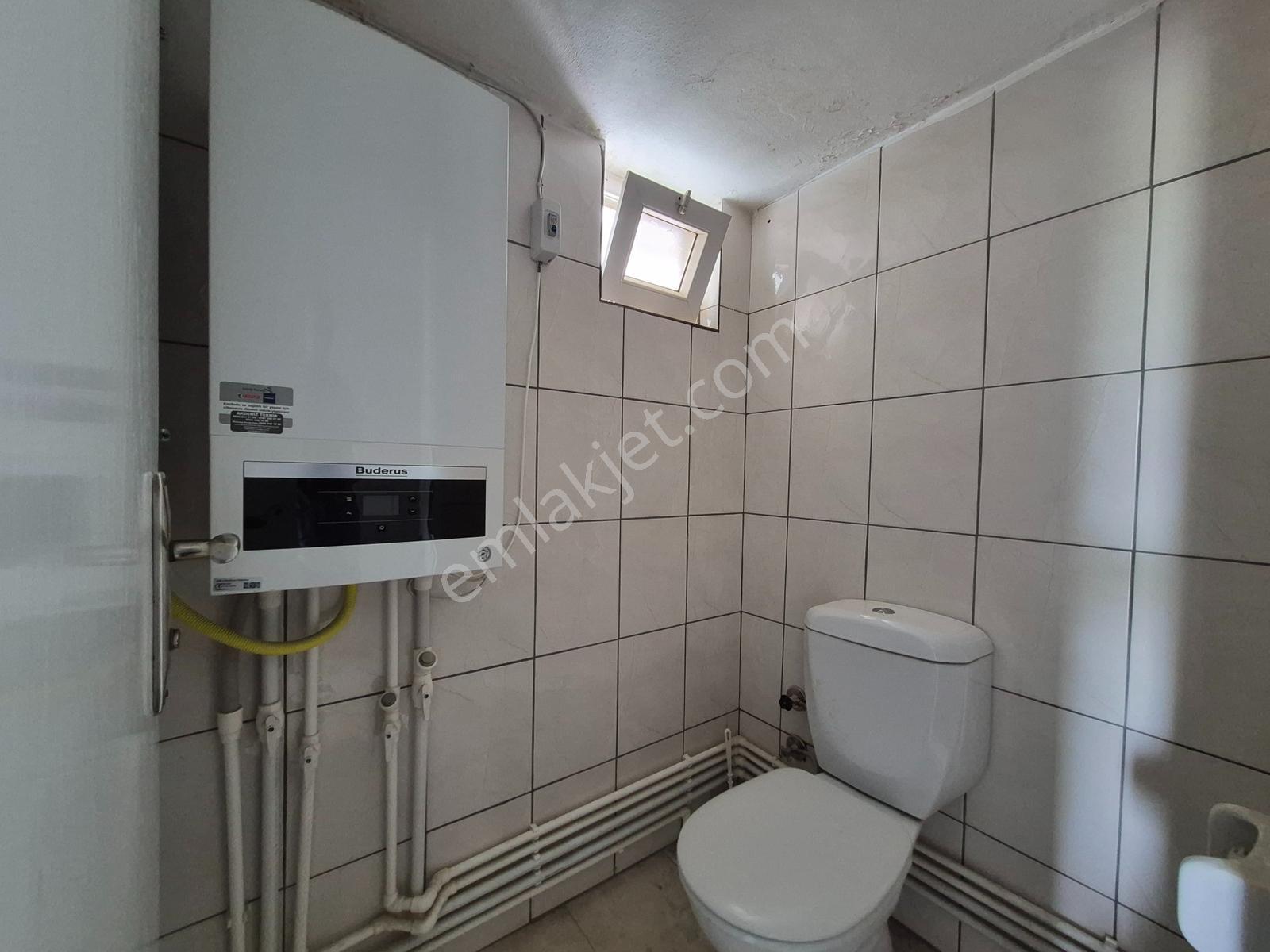Yeşilbahçe Avni Tolunay'da Doğalgazlı Bakımlı Kiralık 3+1 Daire - Görsel 18