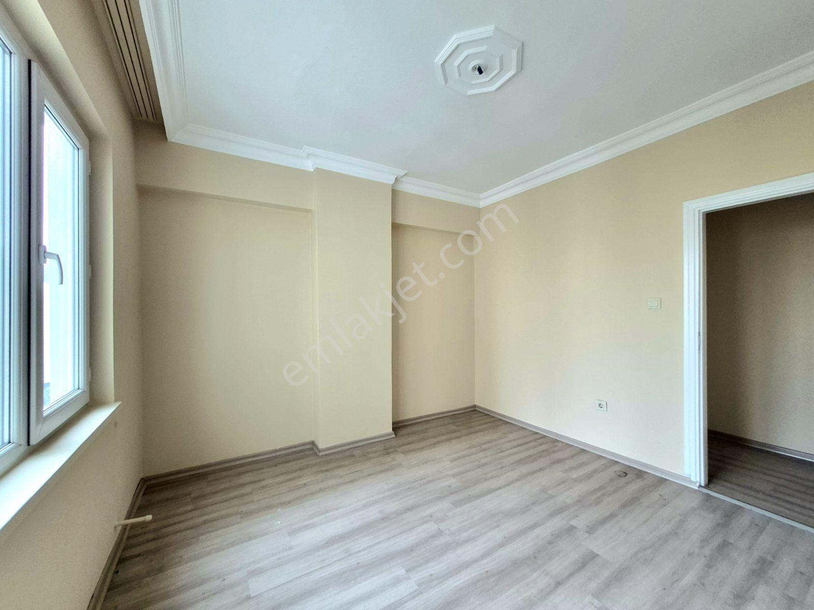 Yeşilbahçe Mah. Kırcamide Bakımlı Kiralık 2.kat 3+1 Daire - Görsel 17