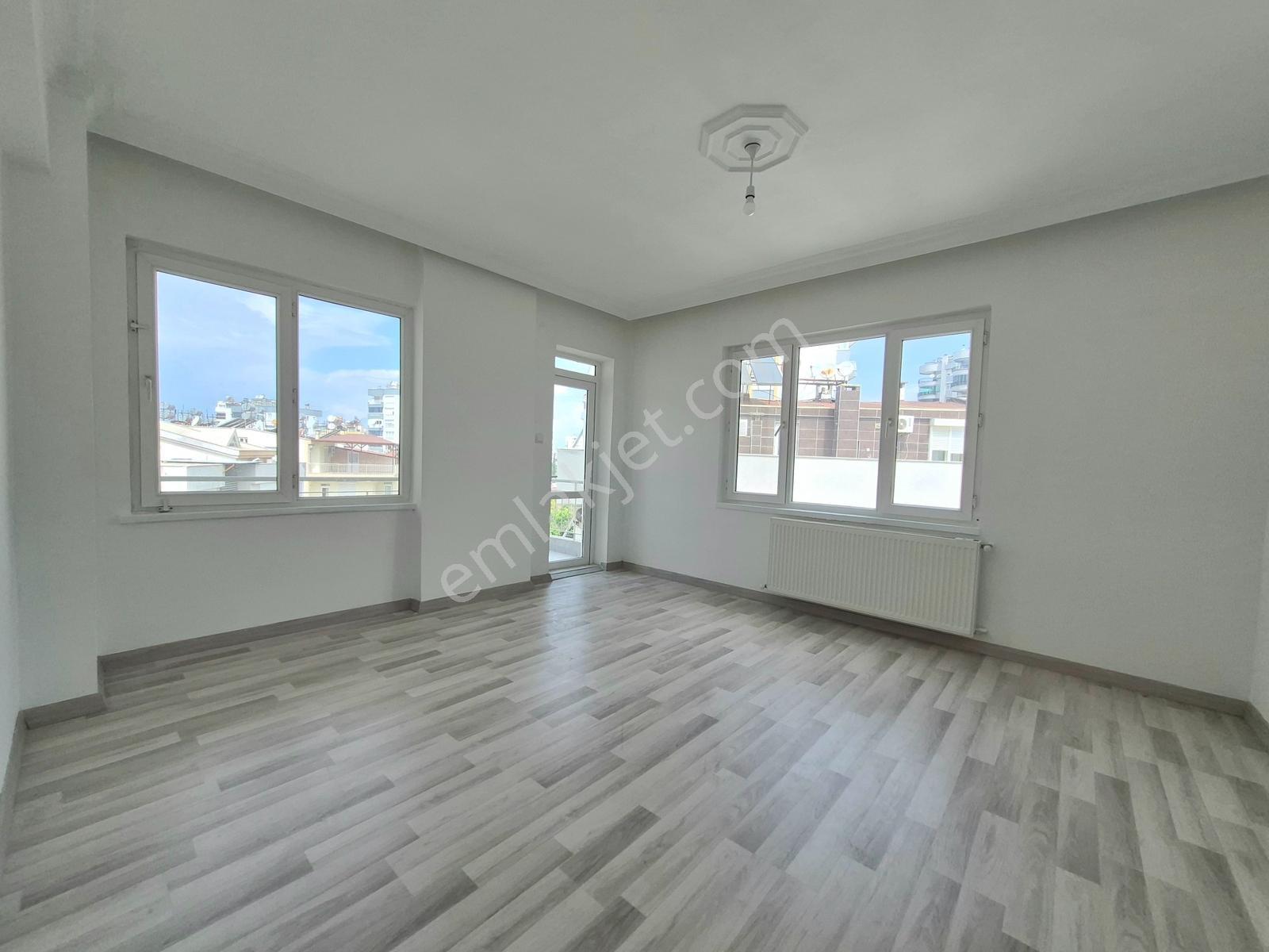 Yeşilbahçe Avni Tolunay'da Doğalgazlı Bakımlı Kiralık 3+1 Daire - Görsel 11