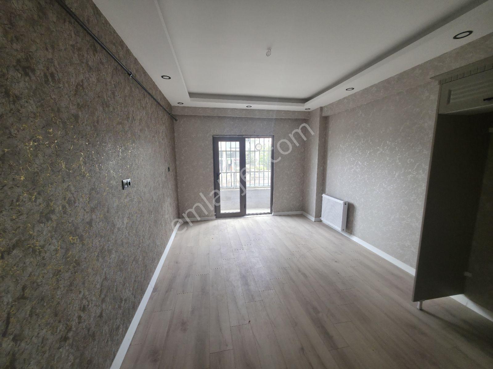 Göbeklitepe Emlaktan Kiralık Daire - Görsel 10