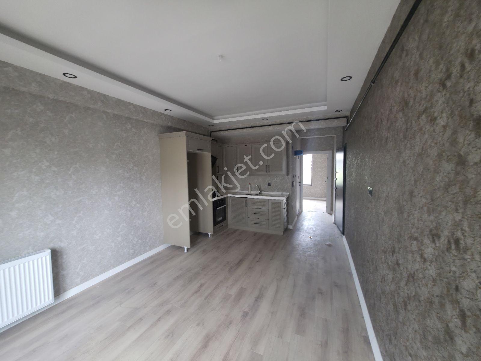 Göbeklitepe Emlaktan Kiralık Daire - Görsel 6