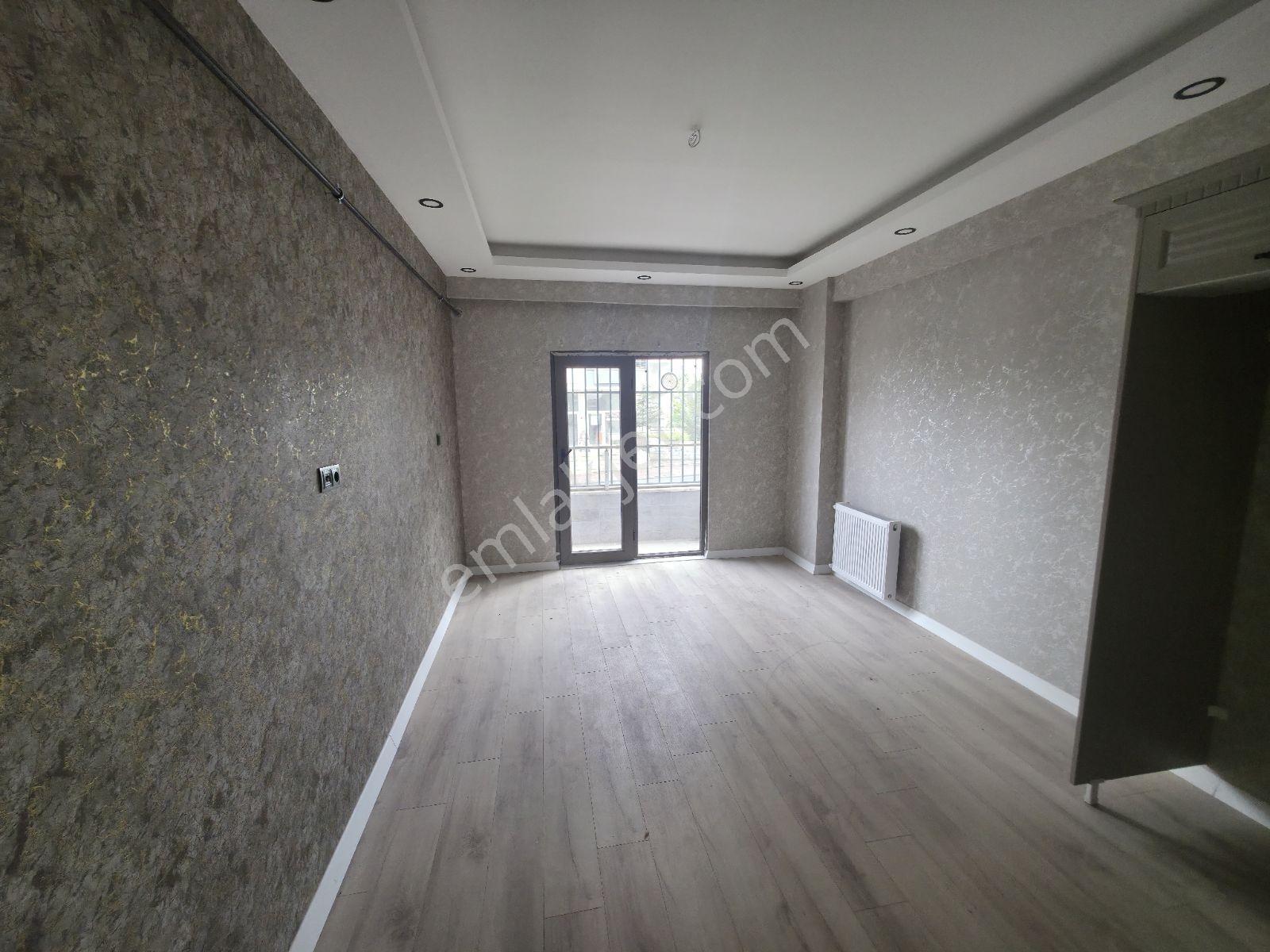 Göbeklitepe Emlaktan Kiralık Daire - Görsel 2