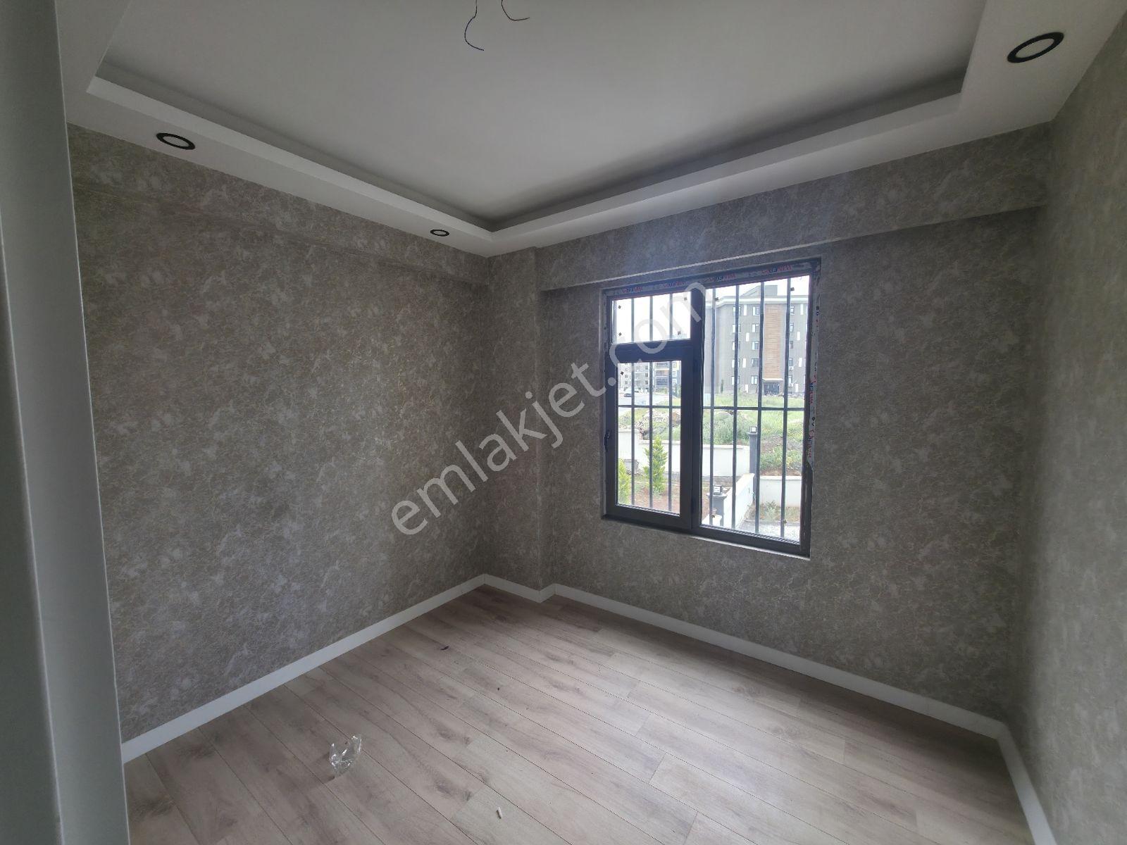 Göbeklitepe Emlaktan Kiralık Daire - Görsel 15