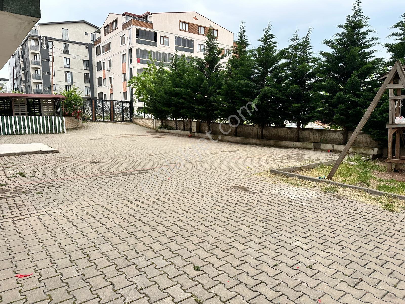 Rw Land Gayrimenkul Akçalar 5+1 Göl Manzaralı Teraslı 250m² - Görsel 16