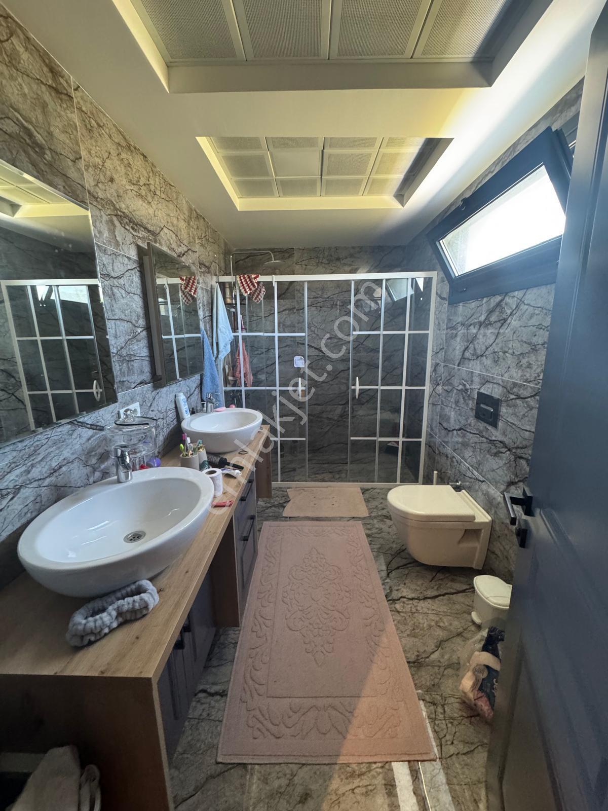 🏡 Tetik Emlak’tan Dallıca’da Satılık Lüks Tripleks Villa 🏡 - Görsel 7