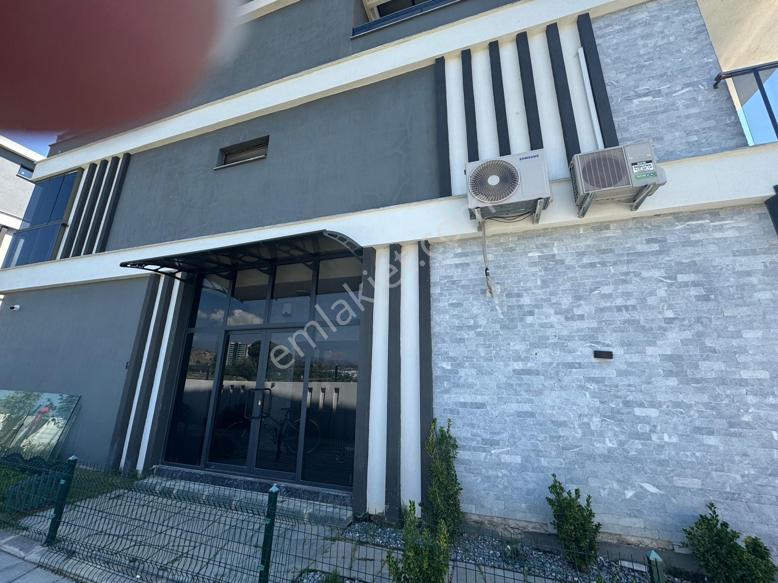 🏡 Tetik Emlak’tan Dallıca’da Satılık Lüks Tripleks Villa 🏡 - Görsel 3
