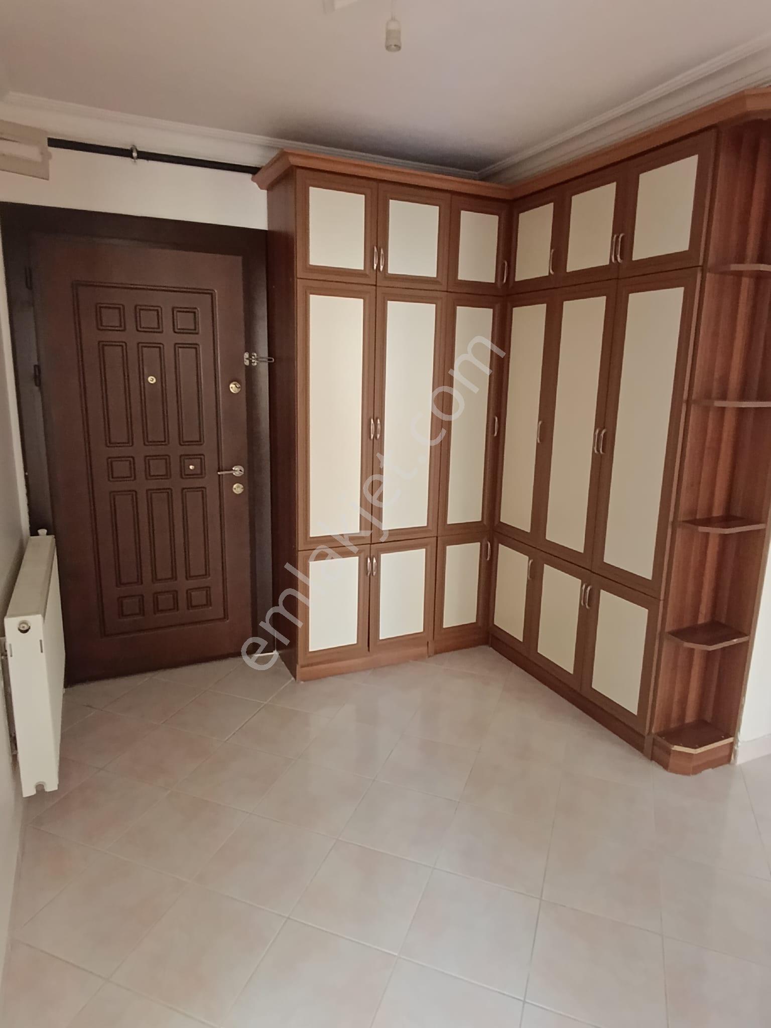 Remax Land'den Kazımiye'de Satılık 3+1 Daire! - Görsel 2