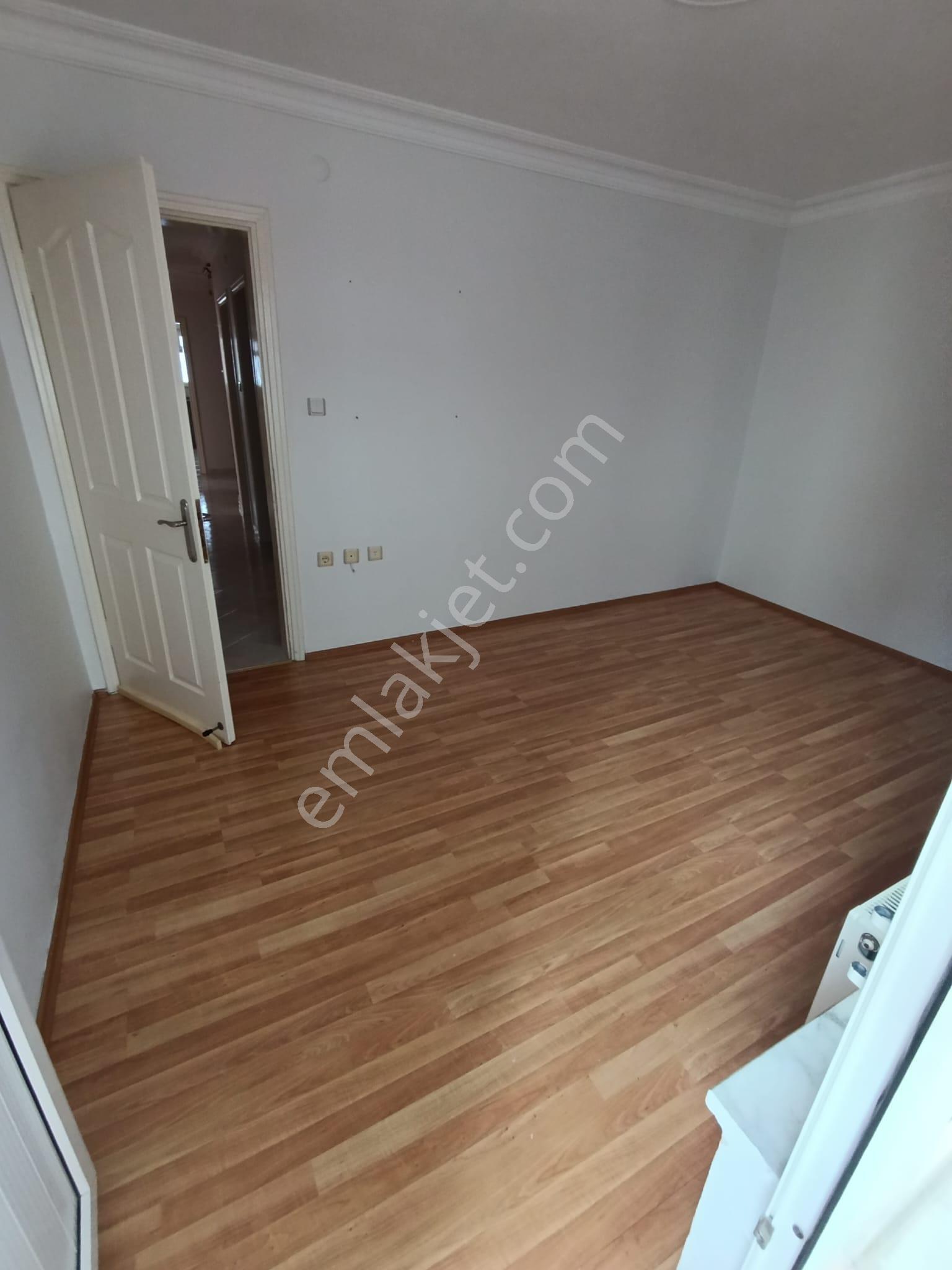 Remax Land'den Kazımiye'de Satılık 3+1 Daire! - Görsel 9