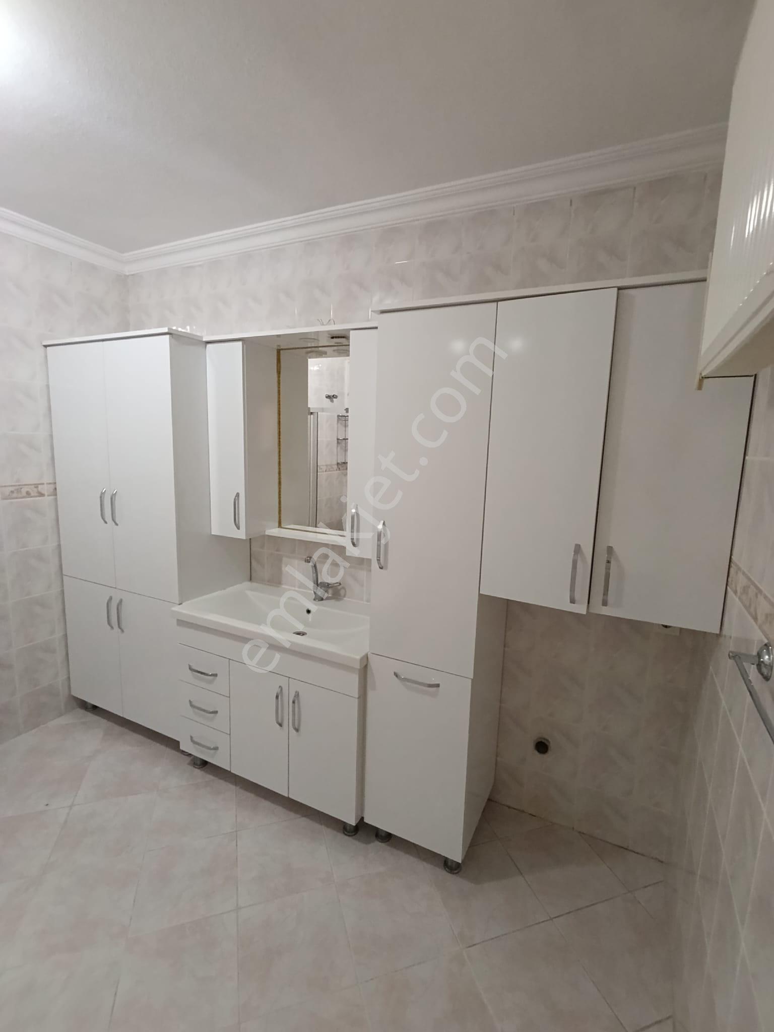 Remax Land'den Kazımiye'de Satılık 3+1 Daire! - Görsel 20