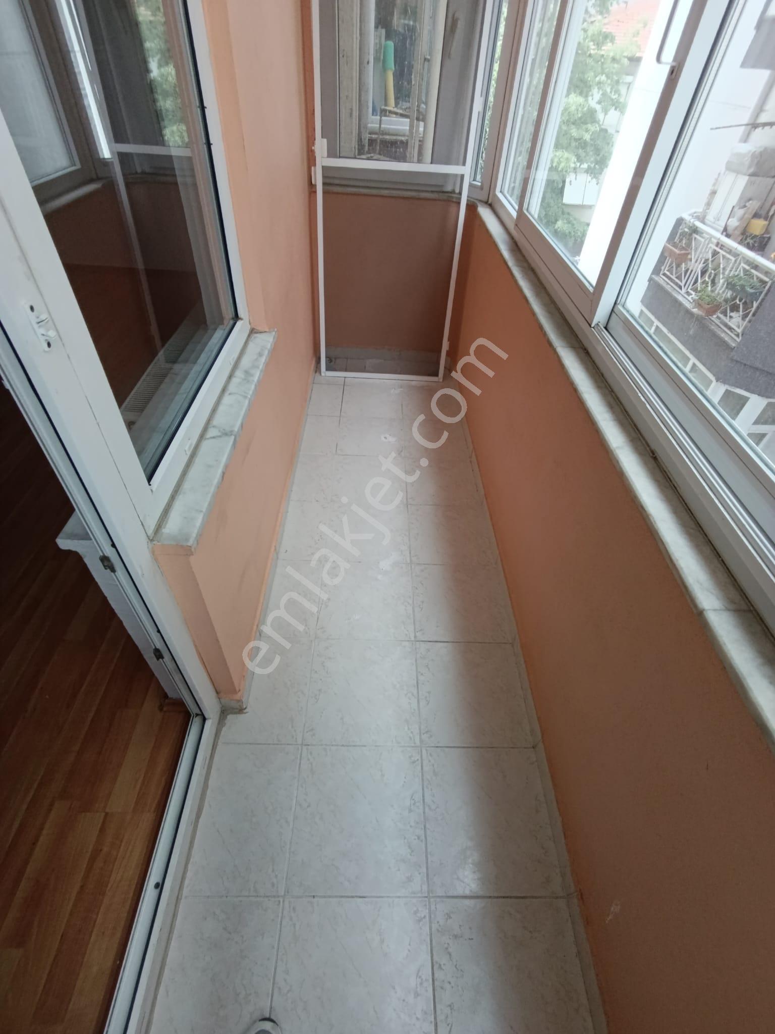 Remax Land'den Kazımiye'de Satılık 3+1 Daire! - Görsel 27