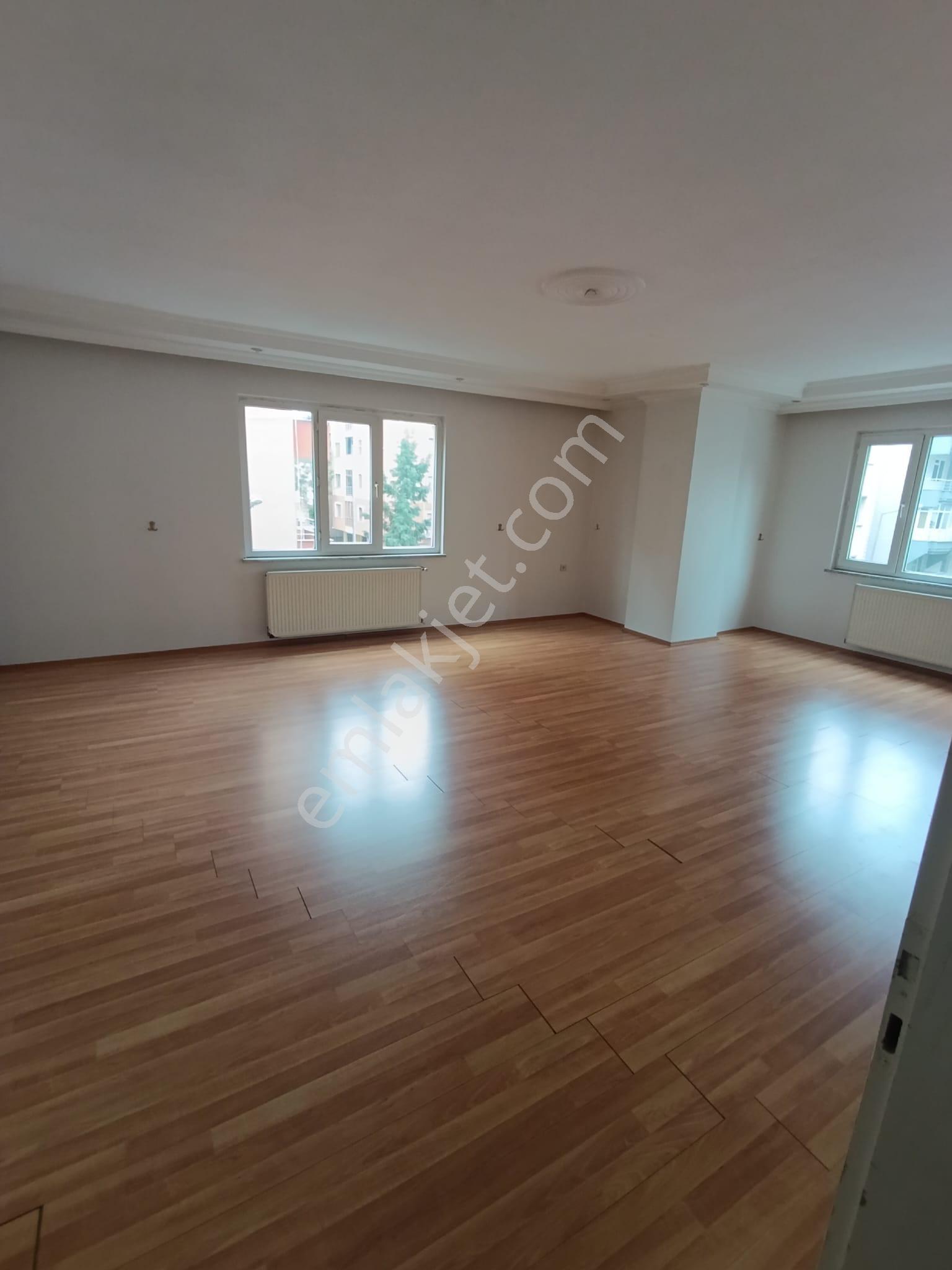 Remax Land'den Kazımiye'de Satılık 3+1 Daire! - Görsel 5