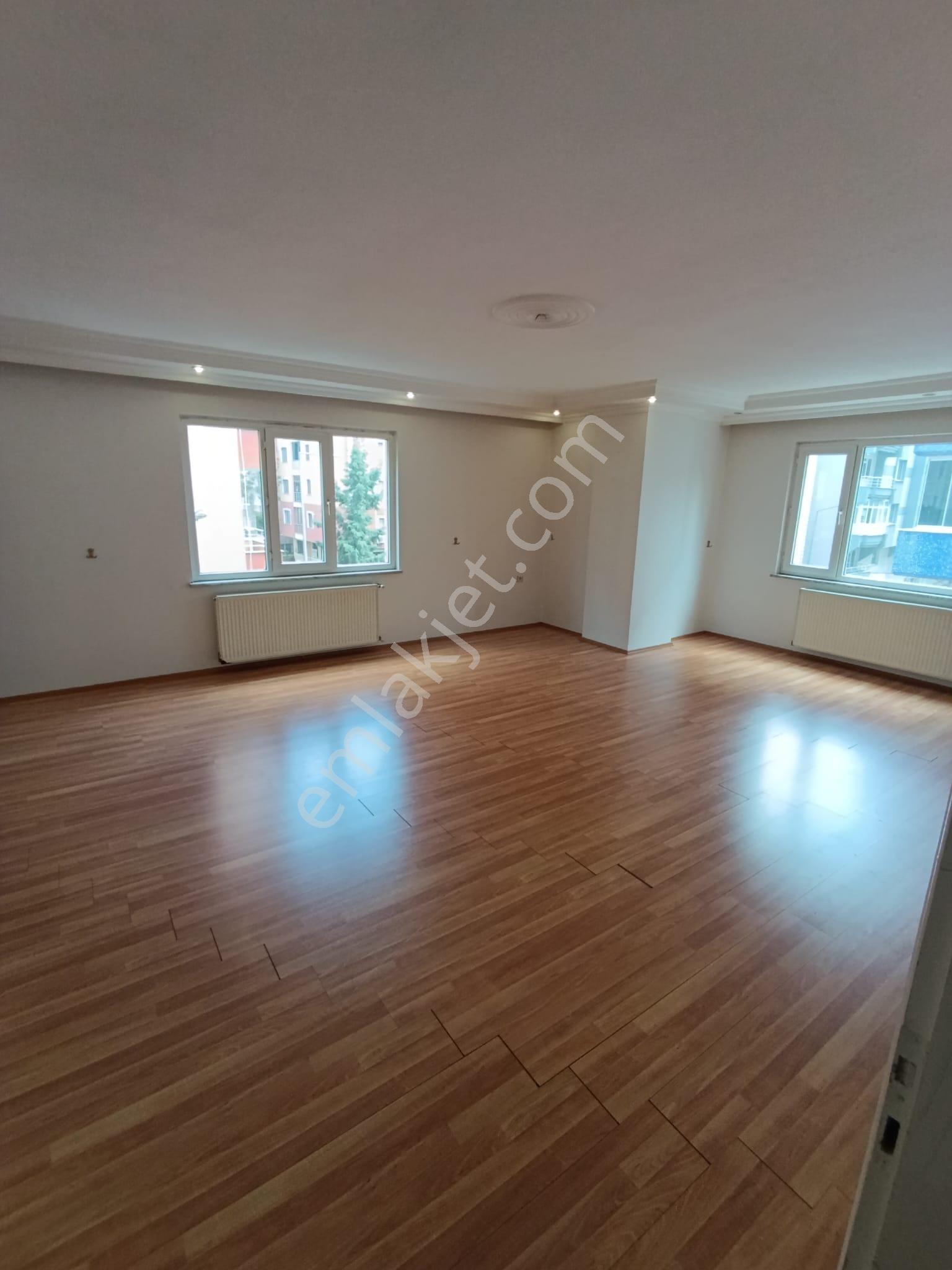 Remax Land'den Kazımiye'de Satılık 3+1 Daire! - Görsel 7