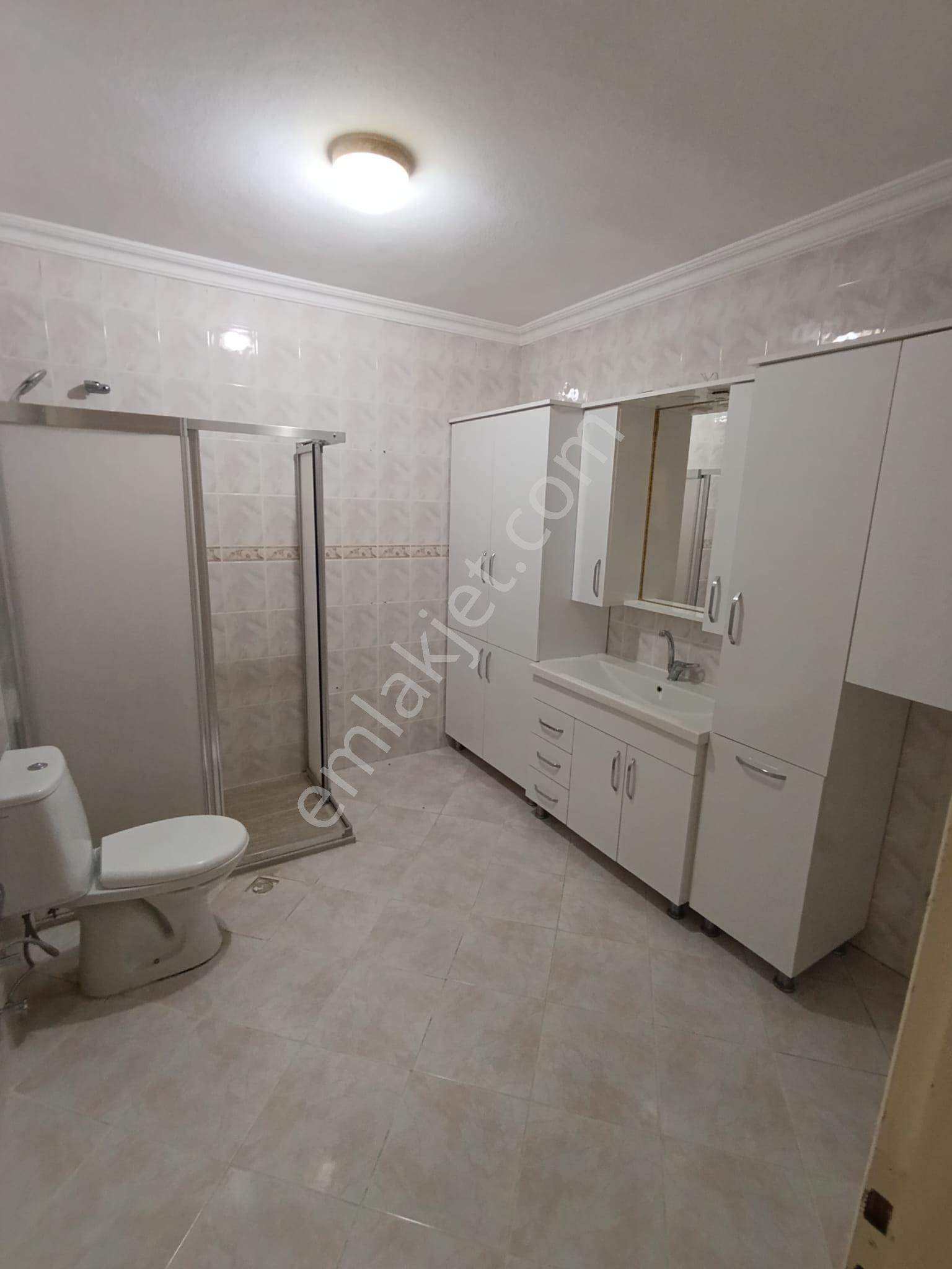 Remax Land'den Kazımiye'de Satılık 3+1 Daire! - Görsel 21