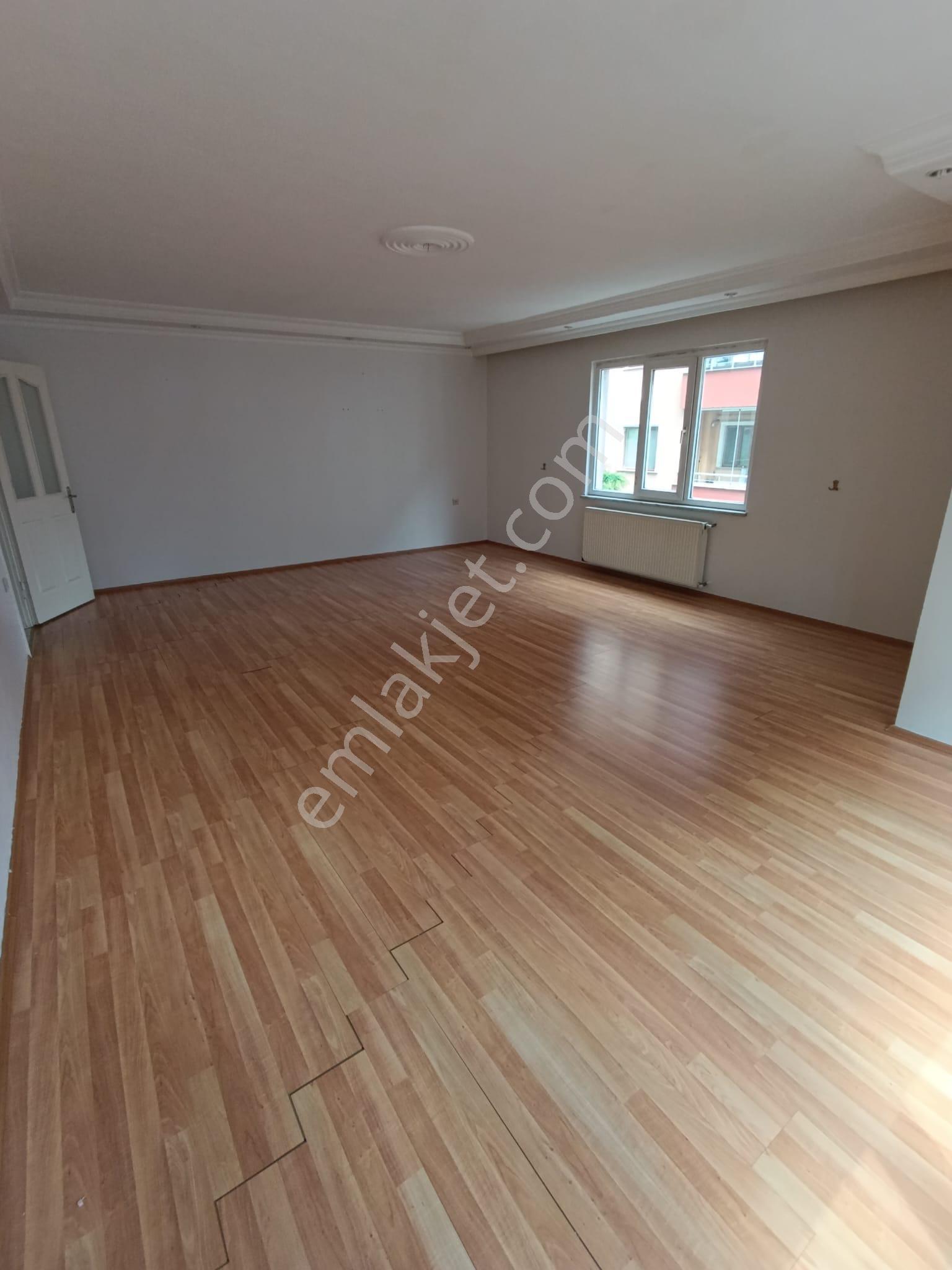 Remax Land'den Kazımiye'de Satılık 3+1 Daire! - Görsel 6