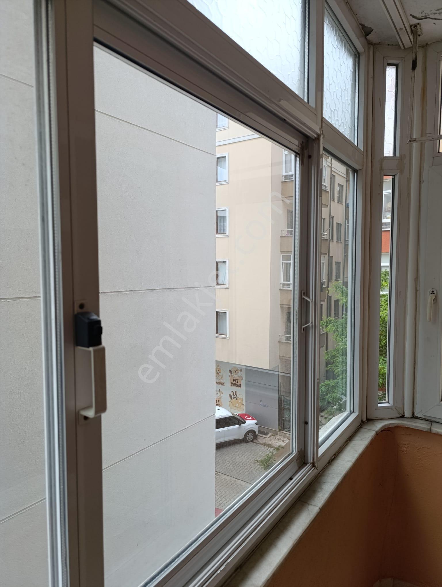 Remax Land'den Kazımiye'de Satılık 3+1 Daire! - Görsel 25