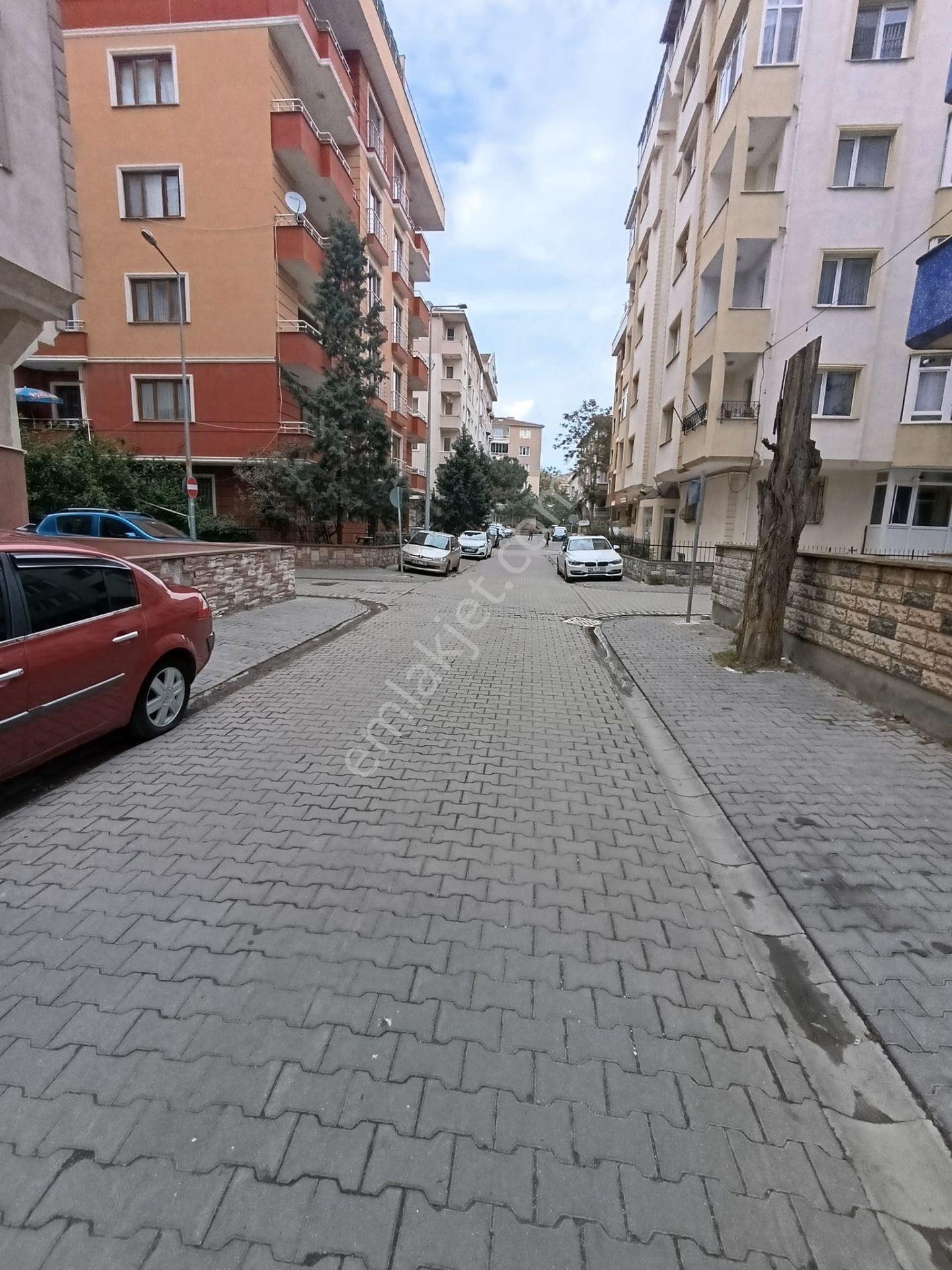 Remax Land'den Kazımiye'de Satılık 3+1 Daire! - Görsel 26