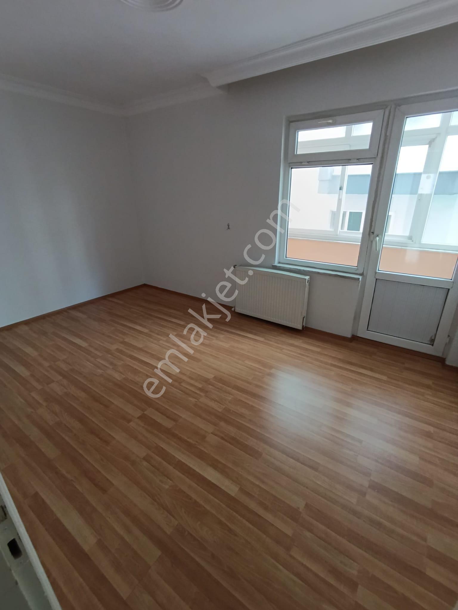Remax Land'den Kazımiye'de Satılık 3+1 Daire! - Görsel 12