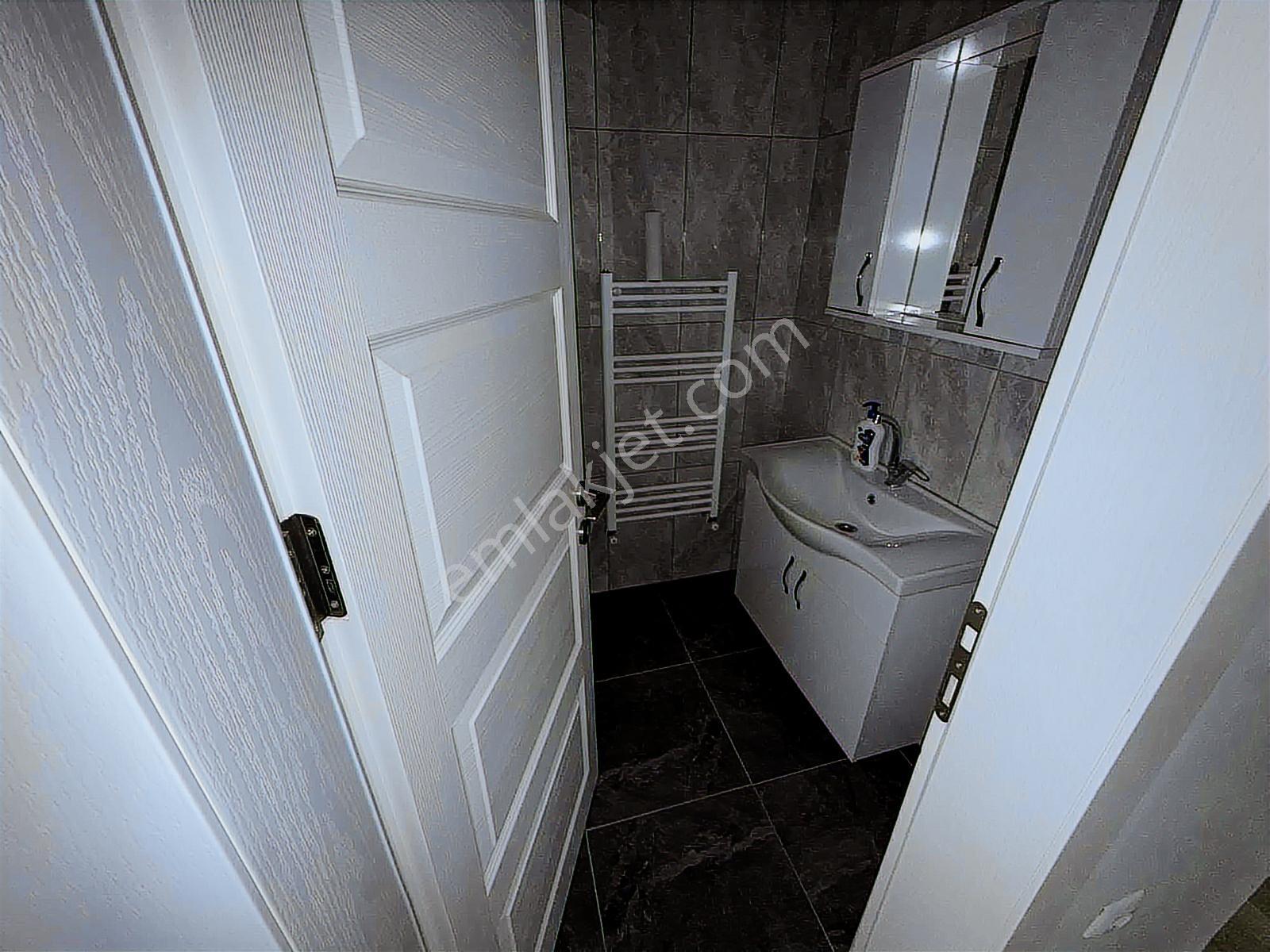 Resuloğlu Emlak'tan Bucak Mahallesinde 3+1 Kiralık Daire - Görsel 24