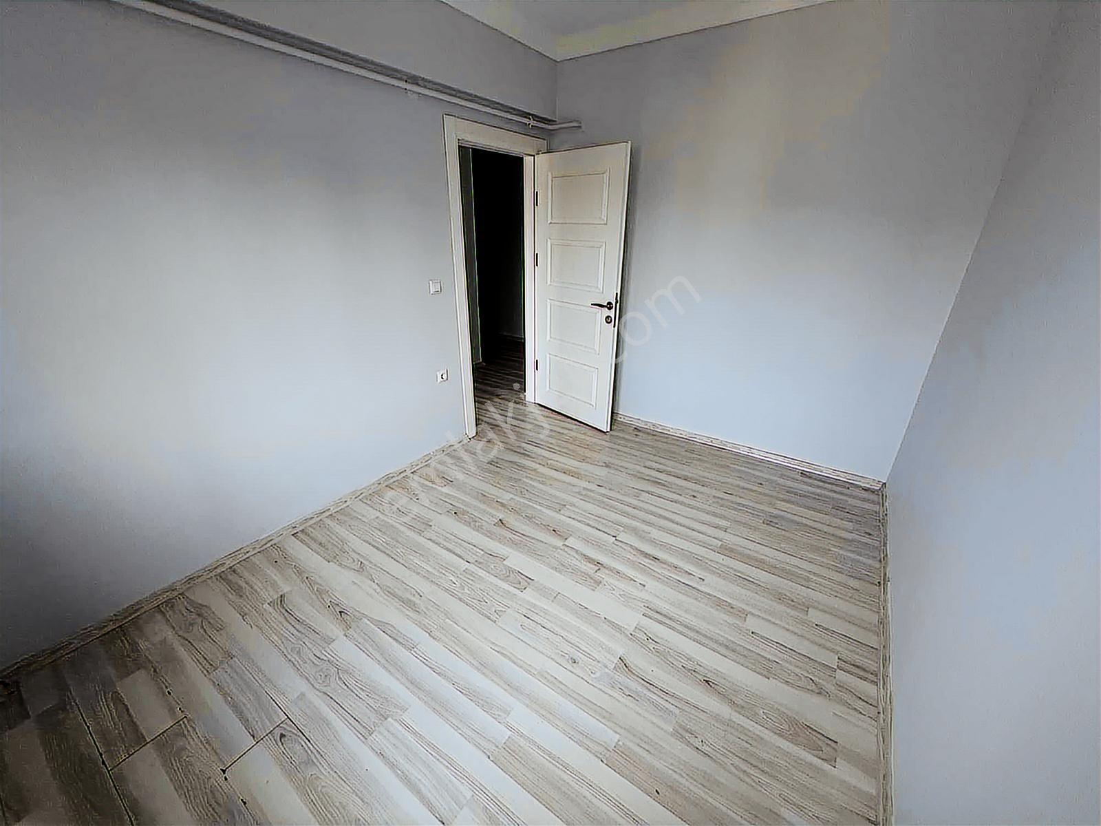Resuloğlu Emlak'tan Bucak Mahallesinde 3+1 Kiralık Daire - Görsel 35