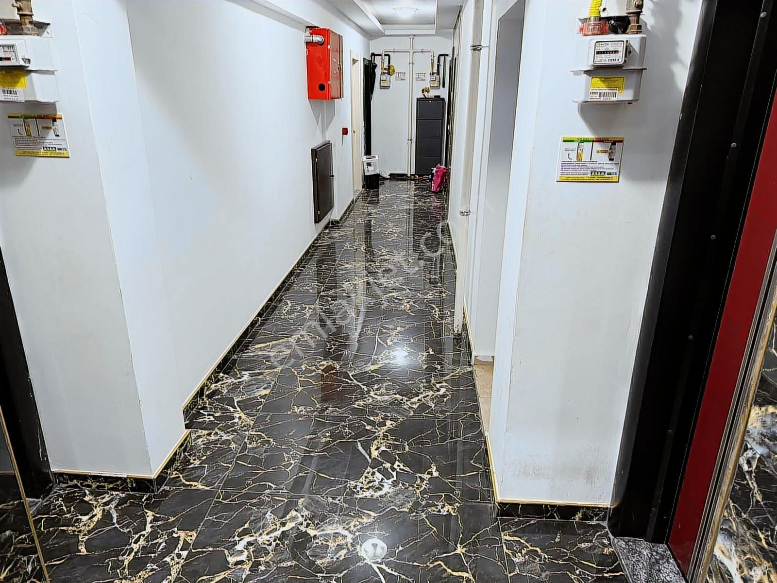 Resuloğlu Emlak'tan Bucak Mahallesinde 3+1 Kiralık Daire - Görsel 20