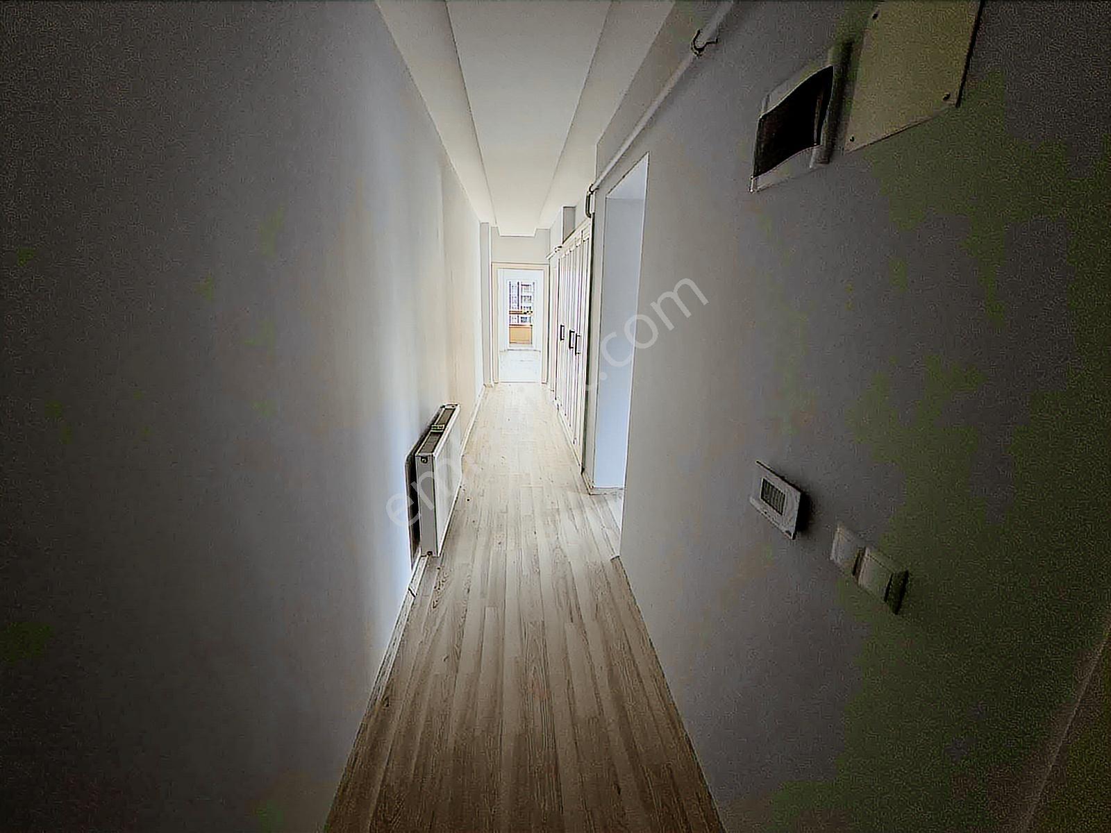 Resuloğlu Emlak'tan Bucak Mahallesinde 3+1 Kiralık Daire - Görsel 22