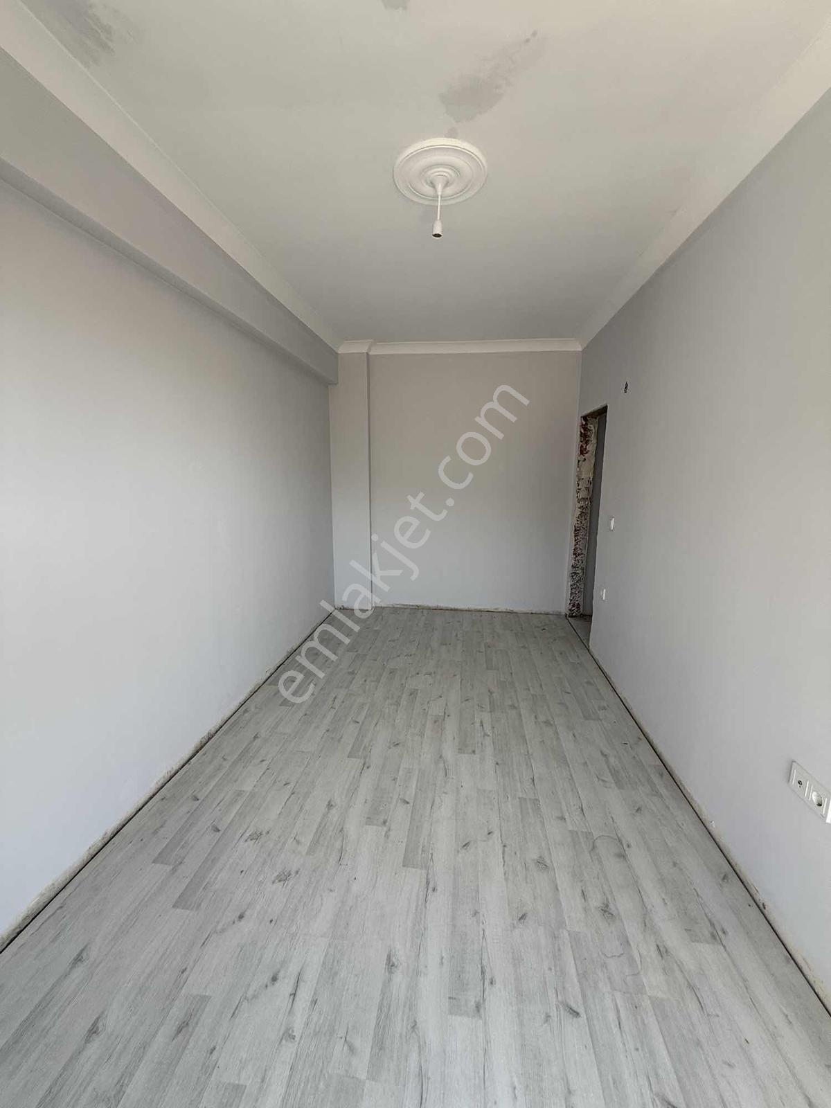 Ferah Geniş Kullanışlı 1+1 Kısa Sürede Teslim Daire - Görsel 5