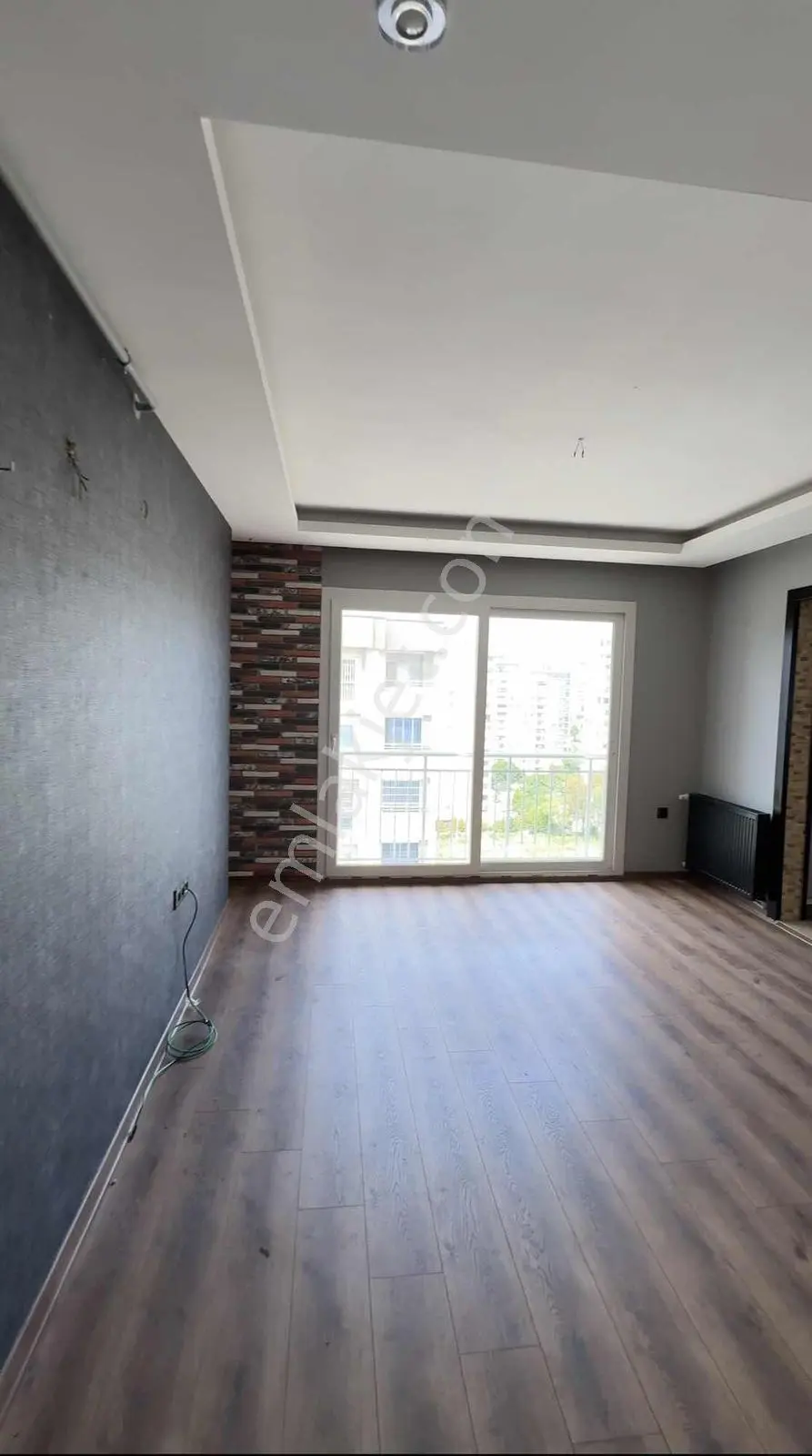Total'den Real Yolunda E Bebek Karşısında 7/24 Güvenlikli Sitede - Görsel 4