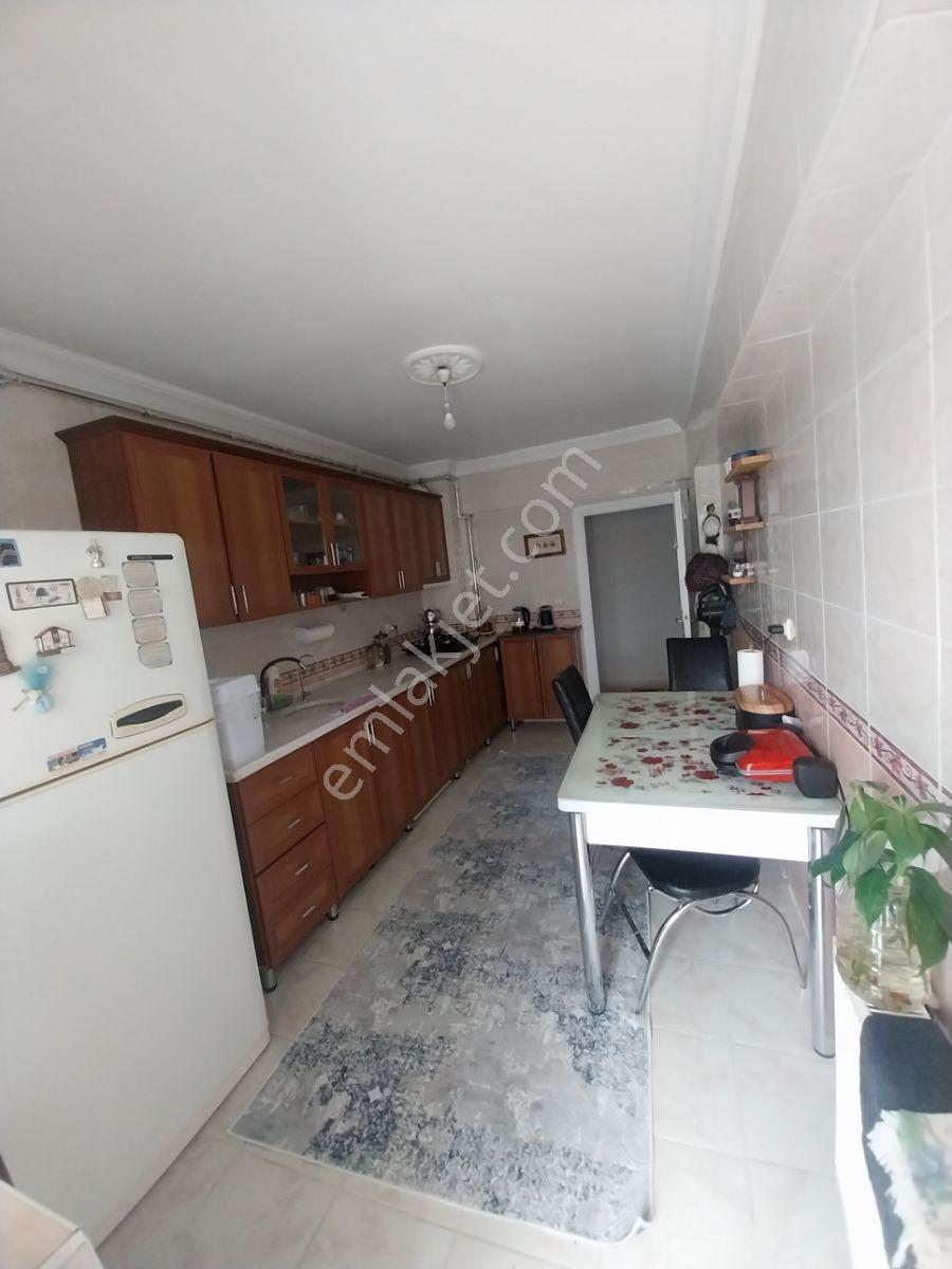 Piyade Mah.salı Pazarı Yanında, Cadde Üzerinde 4+2 Teras - Görsel 13