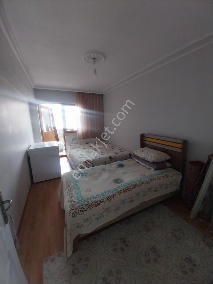 Piyade Mah.salı Pazarı Yanında, Cadde Üzerinde 4+2 Teras - Görsel 32
