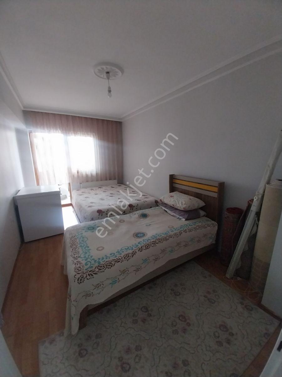 Piyade Mah.salı Pazarı Yanında, Cadde Üzerinde 4+2 Teras - Görsel 31