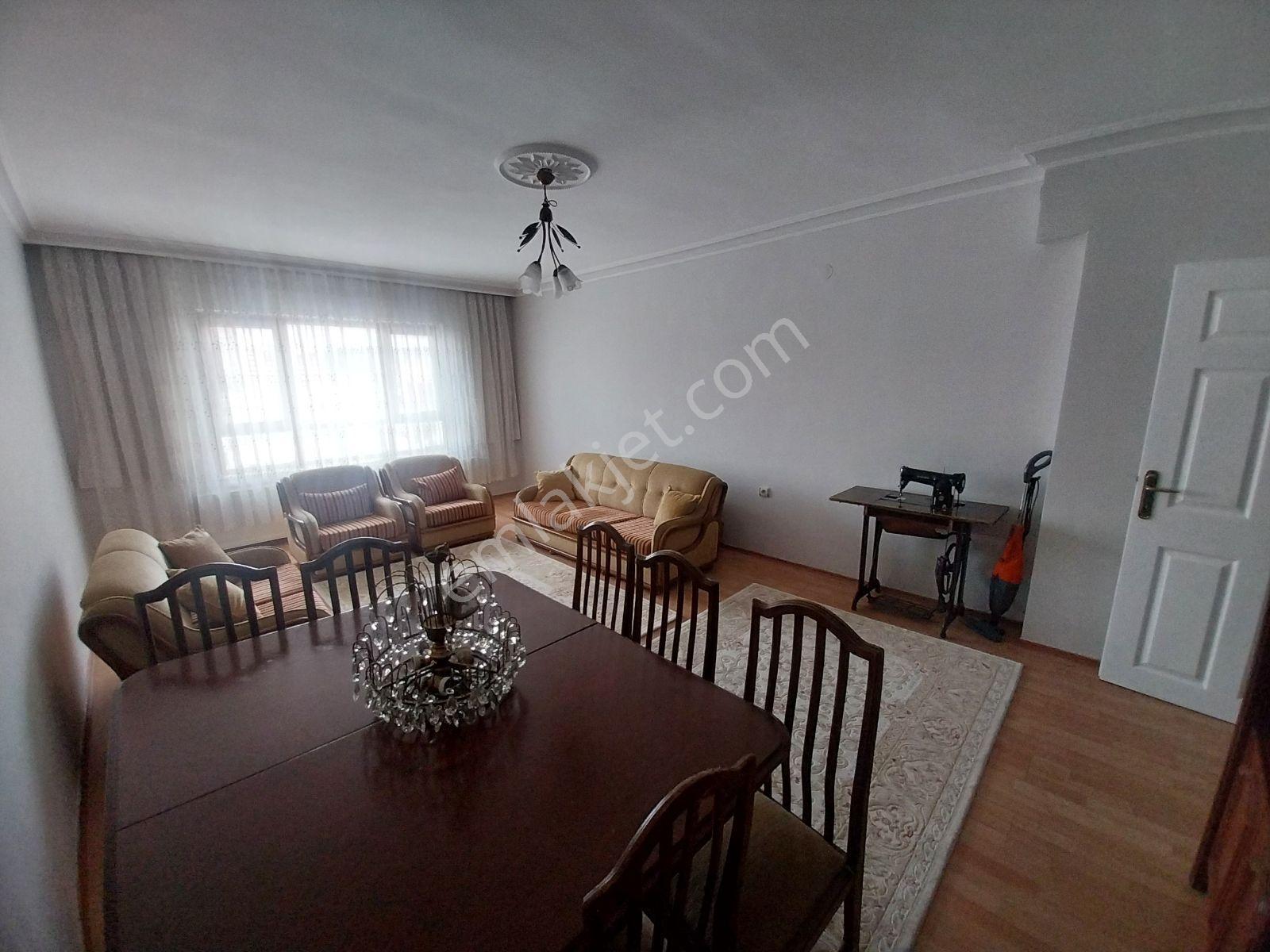 Piyade Mah.salı Pazarı Yanında, Cadde Üzerinde 4+2 Teras - Görsel 10
