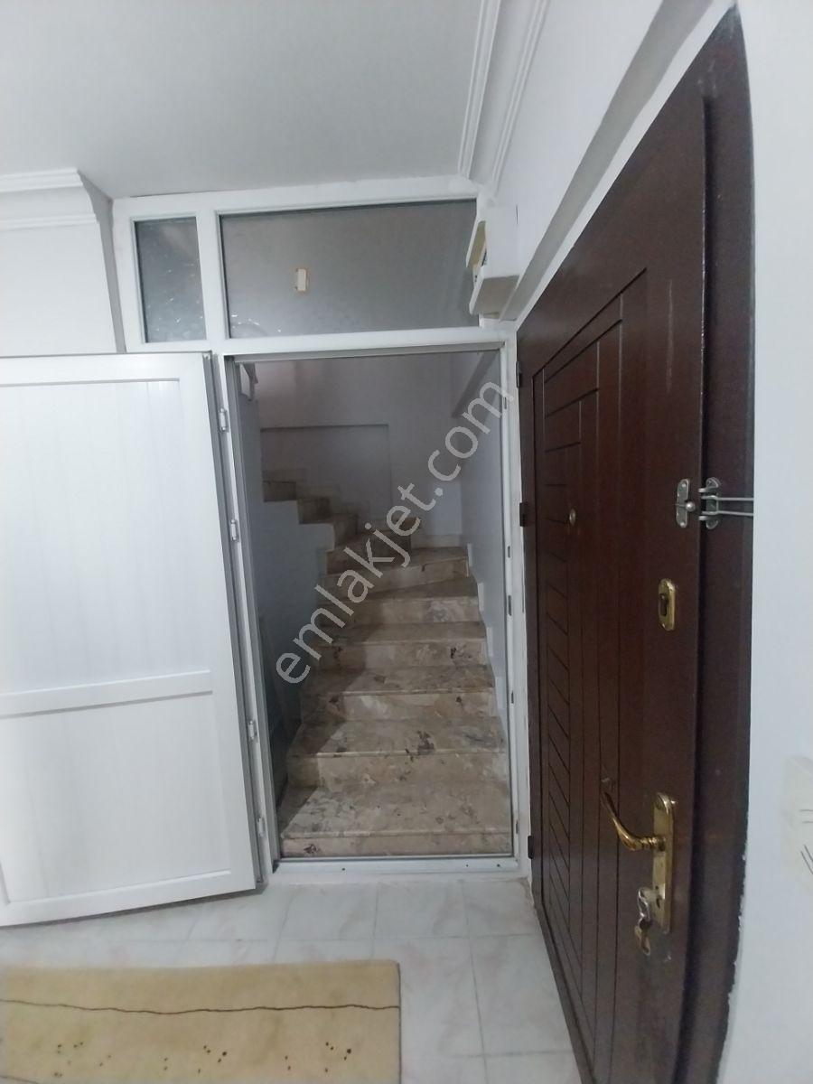 Piyade Mah.salı Pazarı Yanında, Cadde Üzerinde 4+2 Teras - Görsel 26