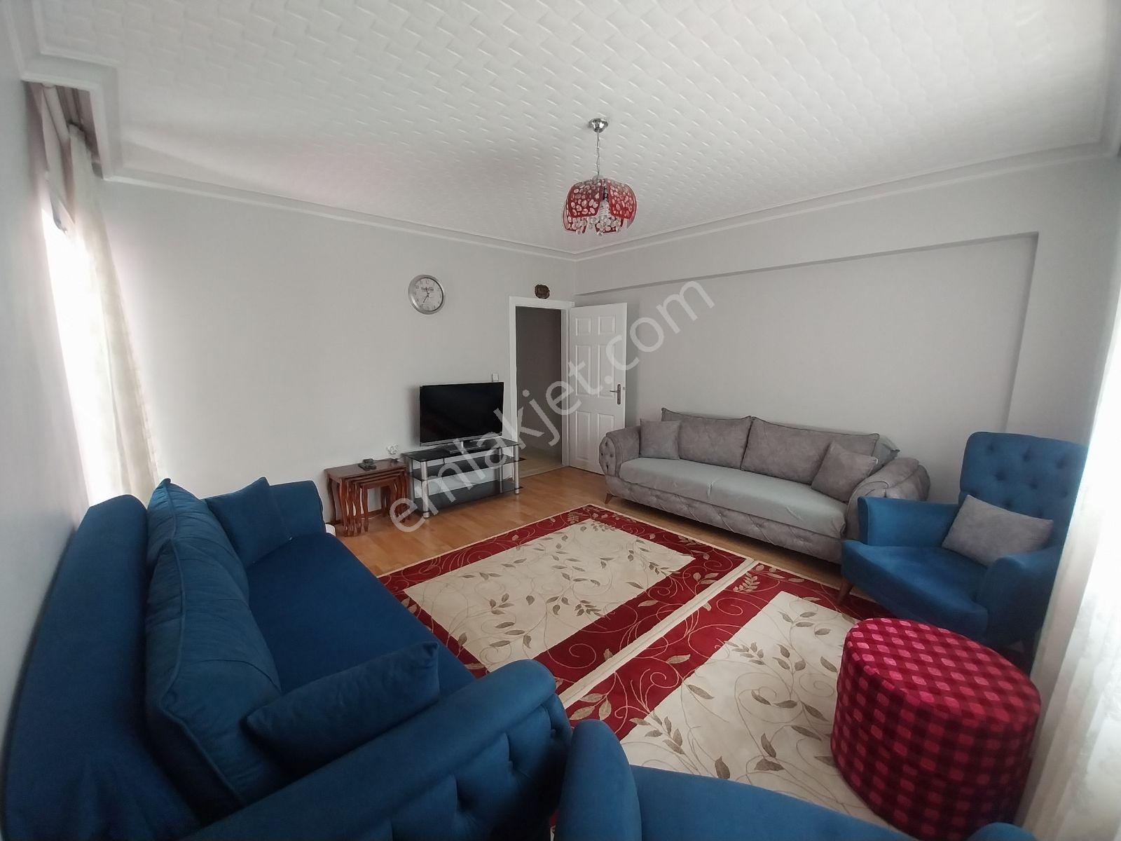 Piyade Mah.salı Pazarı Yanında, Cadde Üzerinde 4+2 Teras - Görsel 22