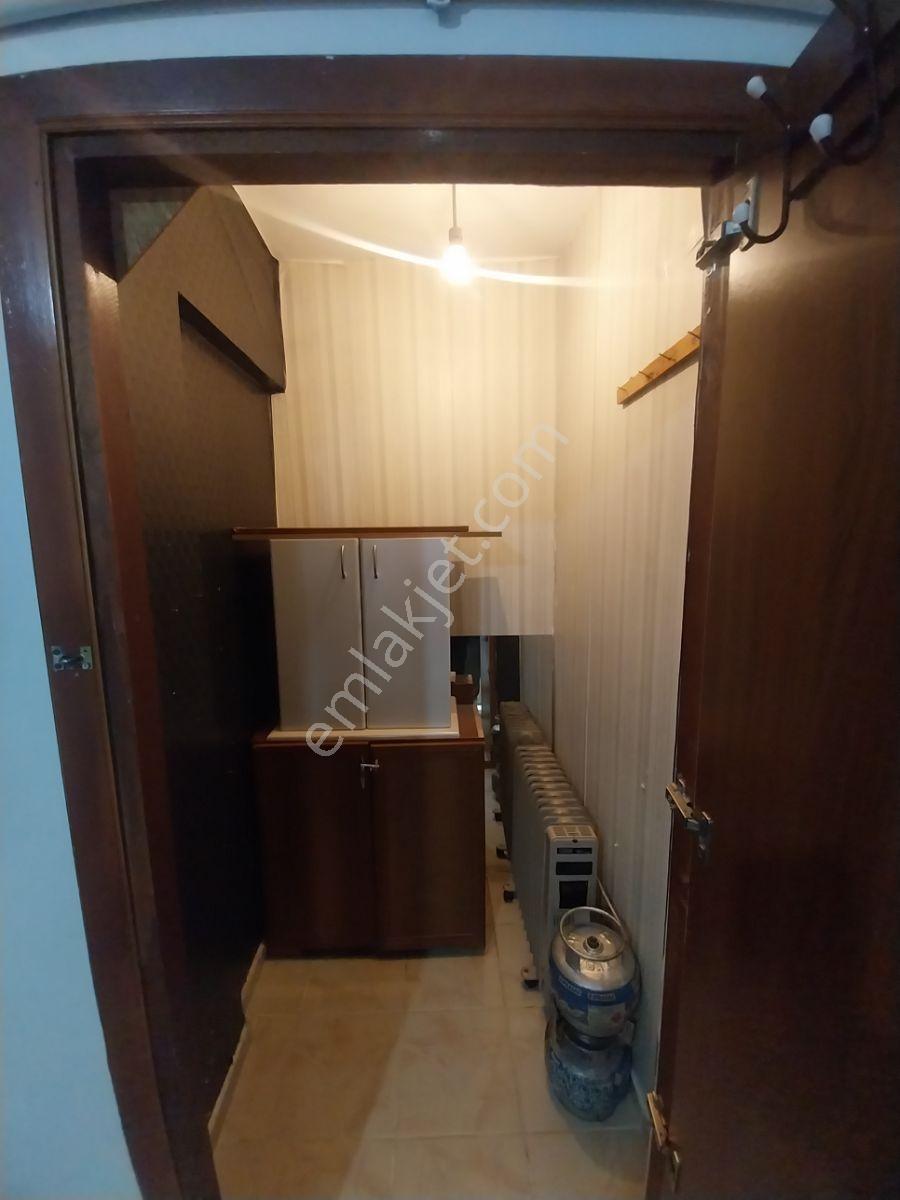 Piyade Mah.salı Pazarı Yanında, Cadde Üzerinde 4+2 Teras - Görsel 24