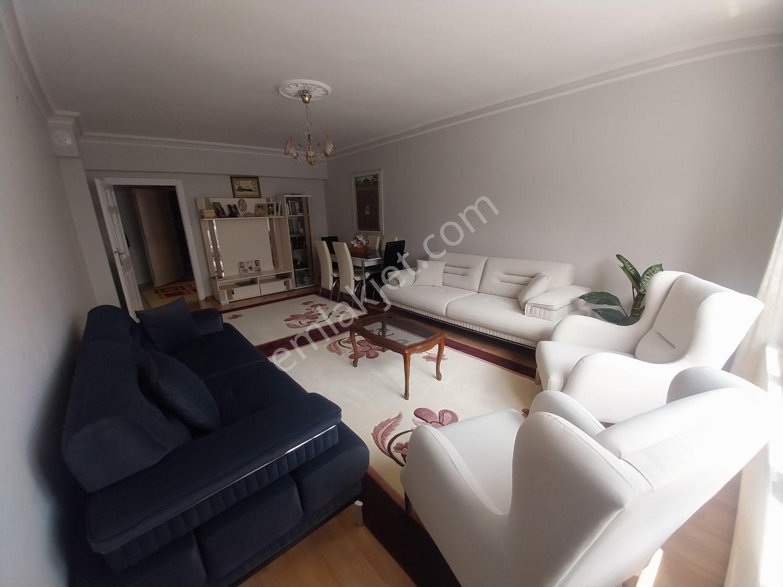 Piyade Mah.salı Pazarı Yanında, Cadde Üzerinde 4+2 Teras - Görsel 34