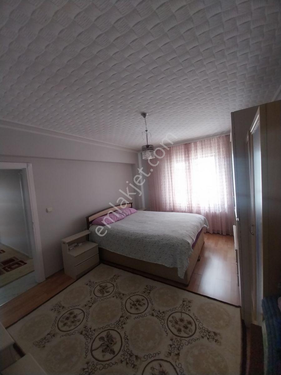 Piyade Mah.salı Pazarı Yanında, Cadde Üzerinde 4+2 Teras - Görsel 16