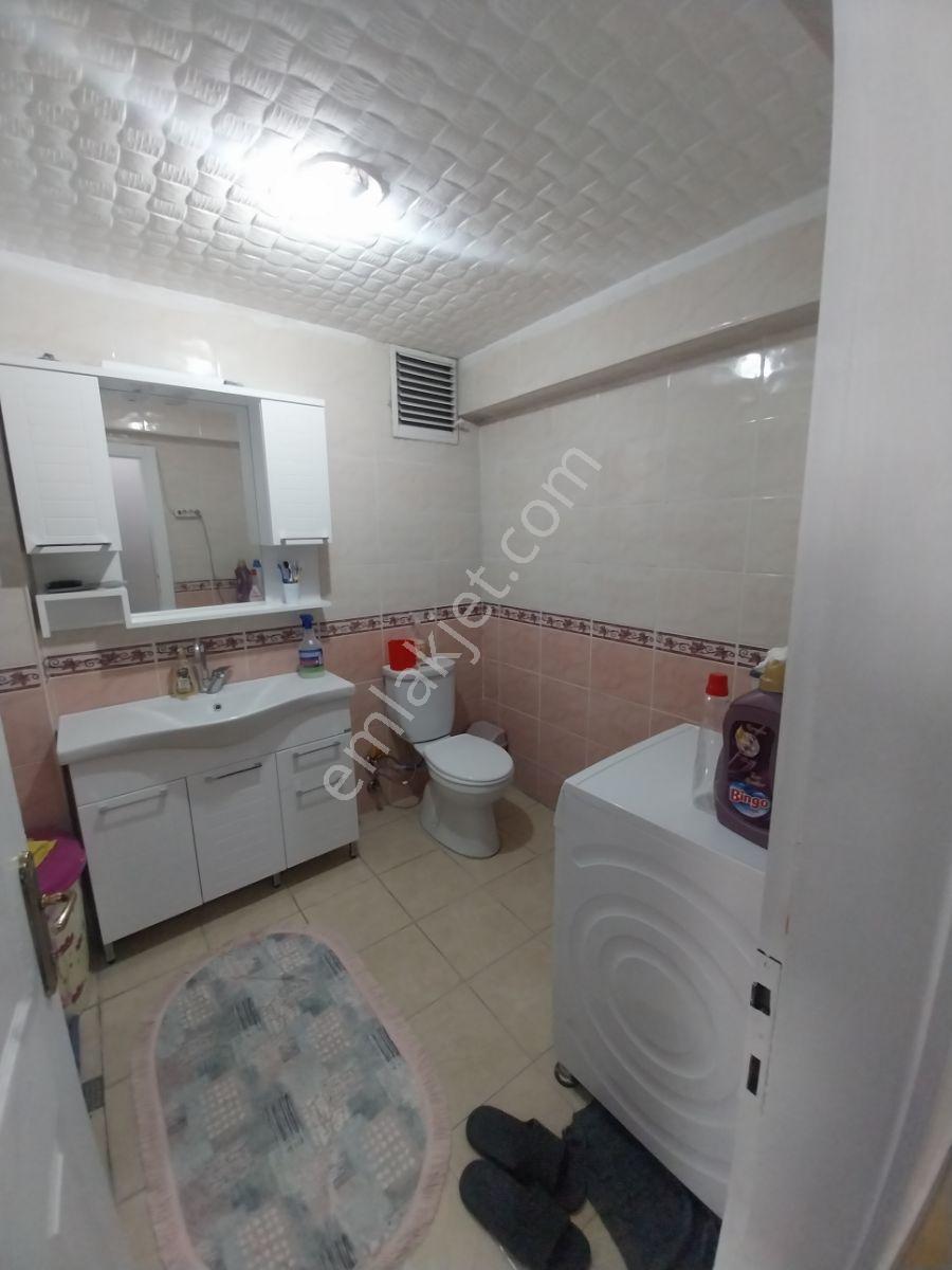 Piyade Mah.salı Pazarı Yanında, Cadde Üzerinde 4+2 Teras - Görsel 20