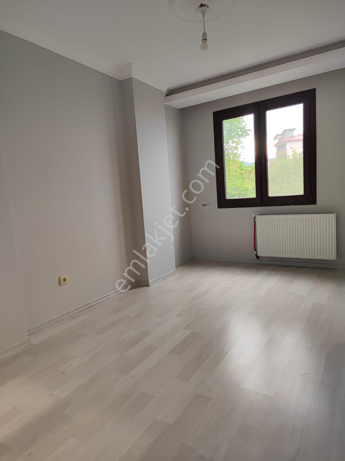 Yalı Gayrimenkulden Sürmene Merkez Manzaralı Ebeveyn Banyolu 3+1 - Görsel 18
