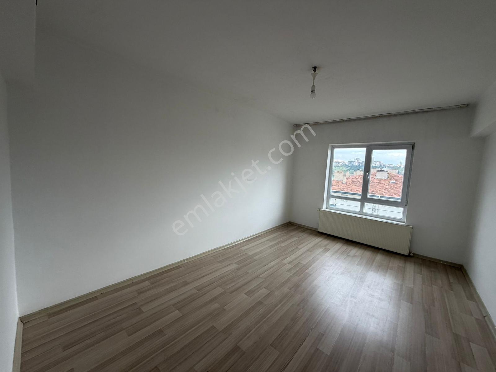 Kaya Grup'tan Millet Bahçesine 5 Dk Ara Kat 3+1 Kupon Daire - Görsel 25