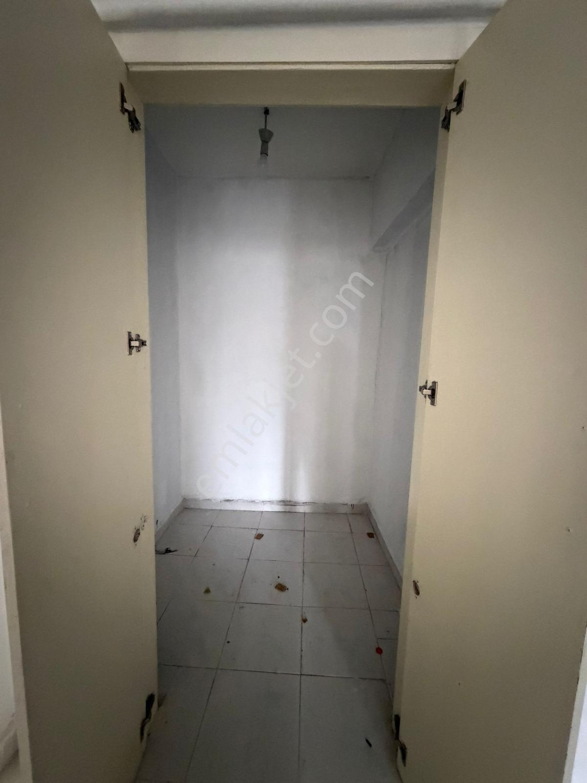 Kaya Grup'tan Millet Bahçesine 5 Dk Ara Kat 3+1 Kupon Daire - Görsel 29